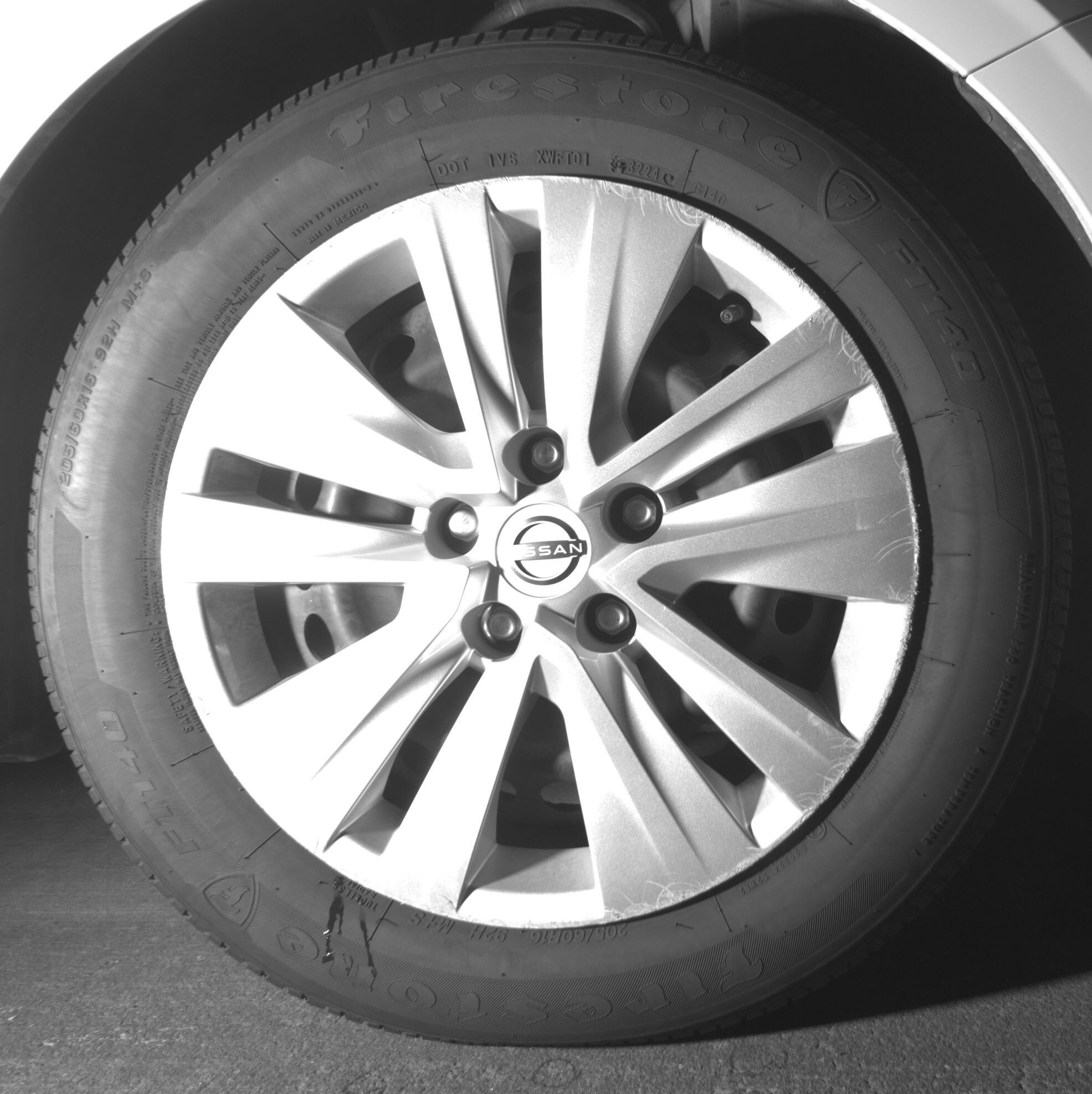 Thumbnail: 2025 Nissan Sentra - 10