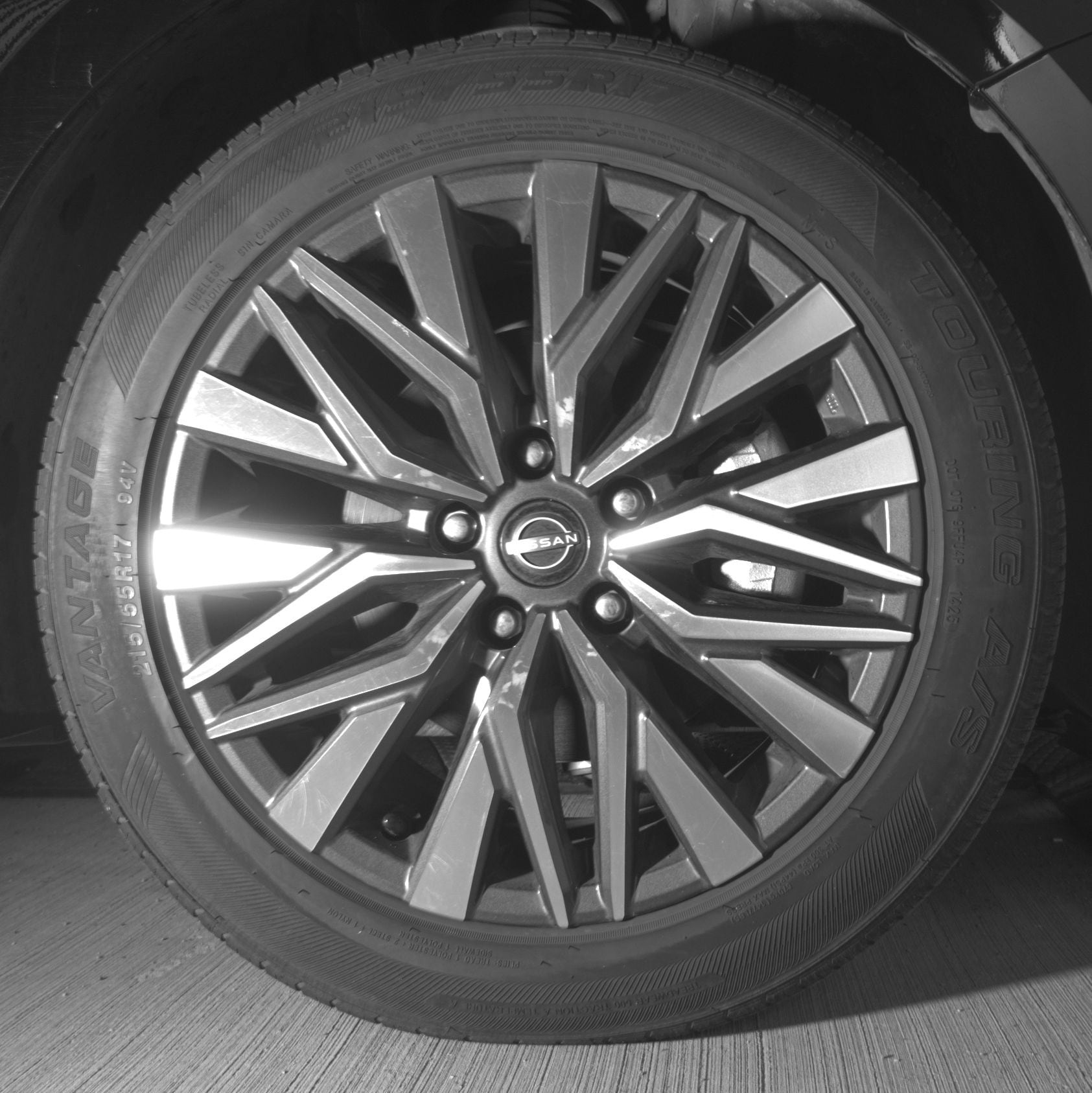 Thumbnail: 2025 Nissan Altima - 10