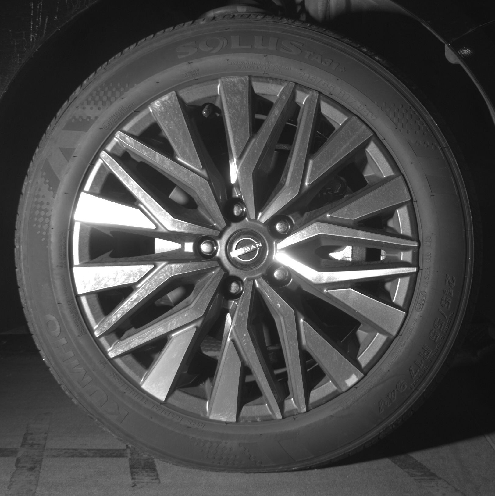 Thumbnail: 2025 Nissan Altima - 10