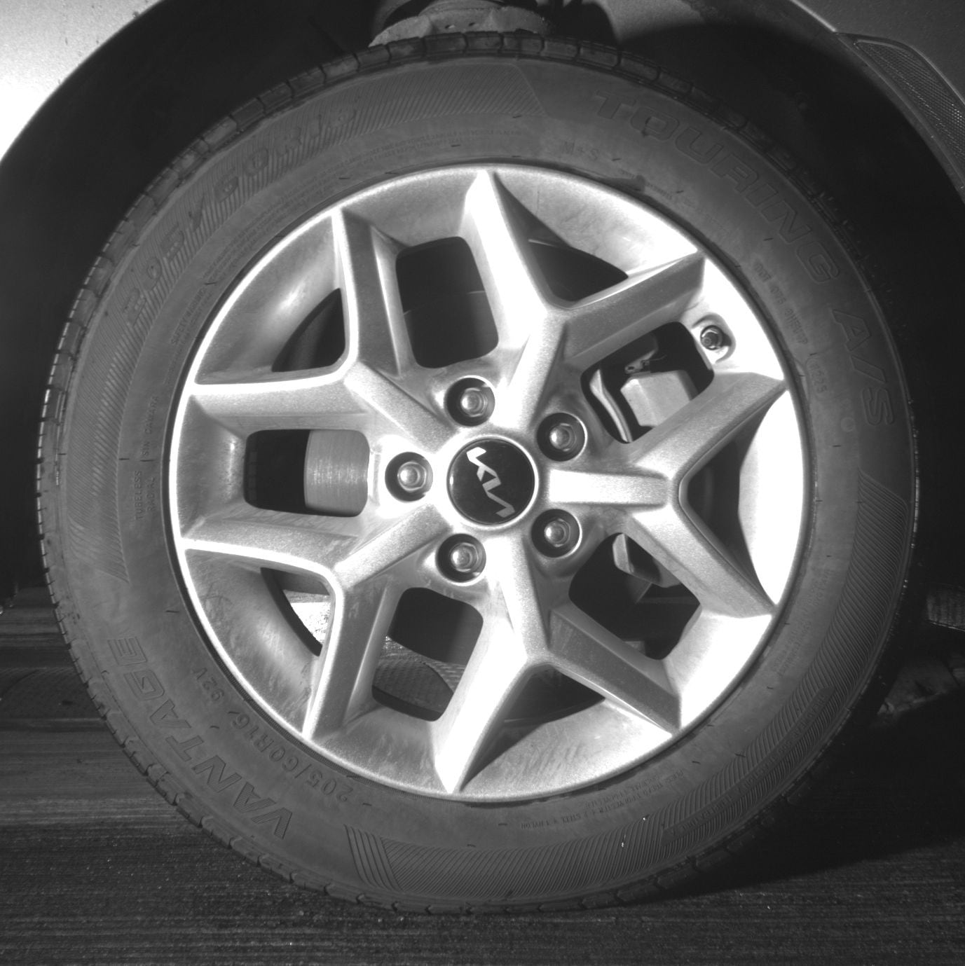 Thumbnail: 2025 Kia Soul - 10