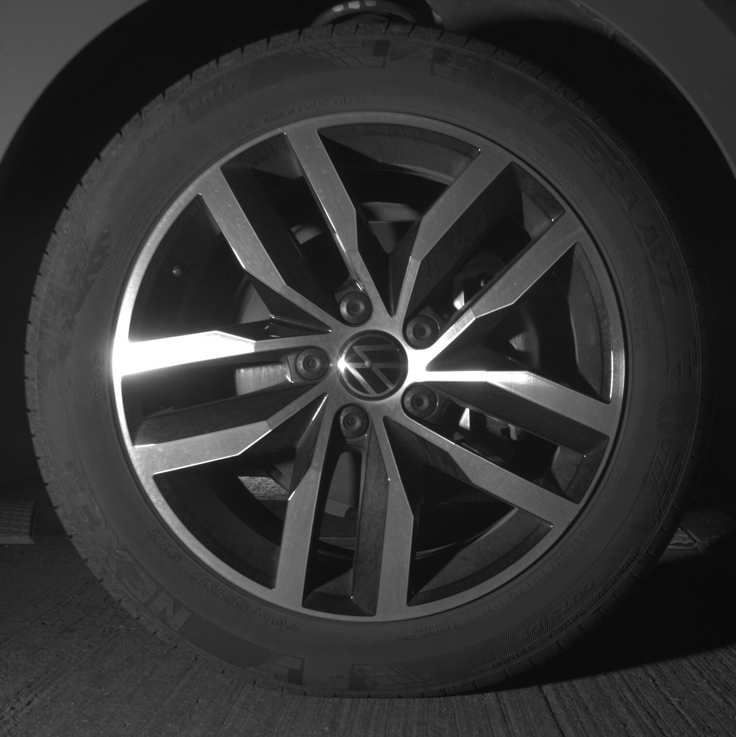 Thumbnail: 2025 Volkswagen Jetta - 10