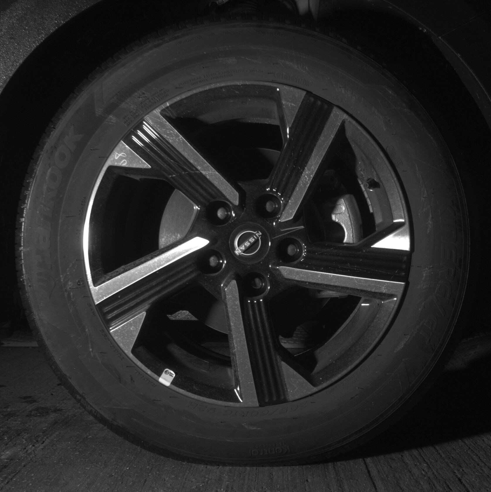 Thumbnail: 2025 Nissan Sentra - 10