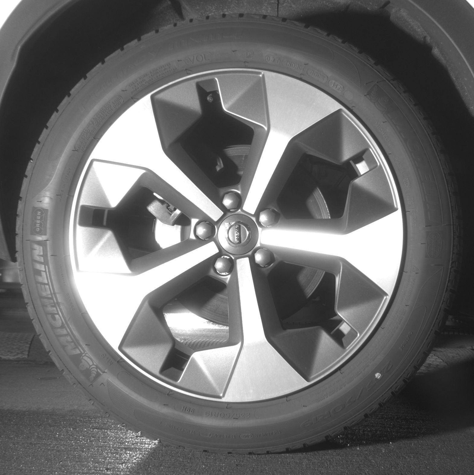 Thumbnail: 2026 Kia K4 - 15