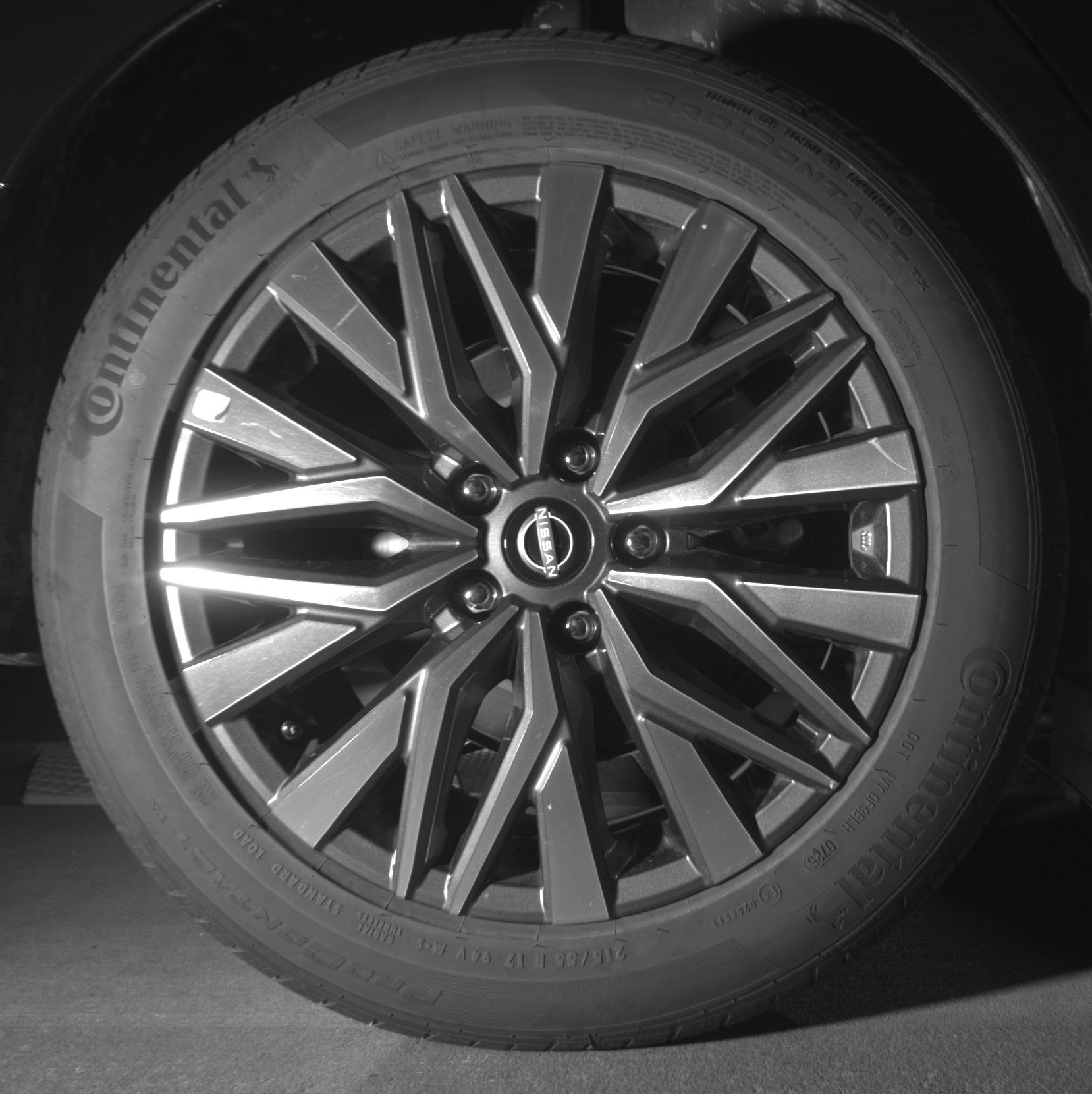 Thumbnail: 2025 Nissan Altima - 12