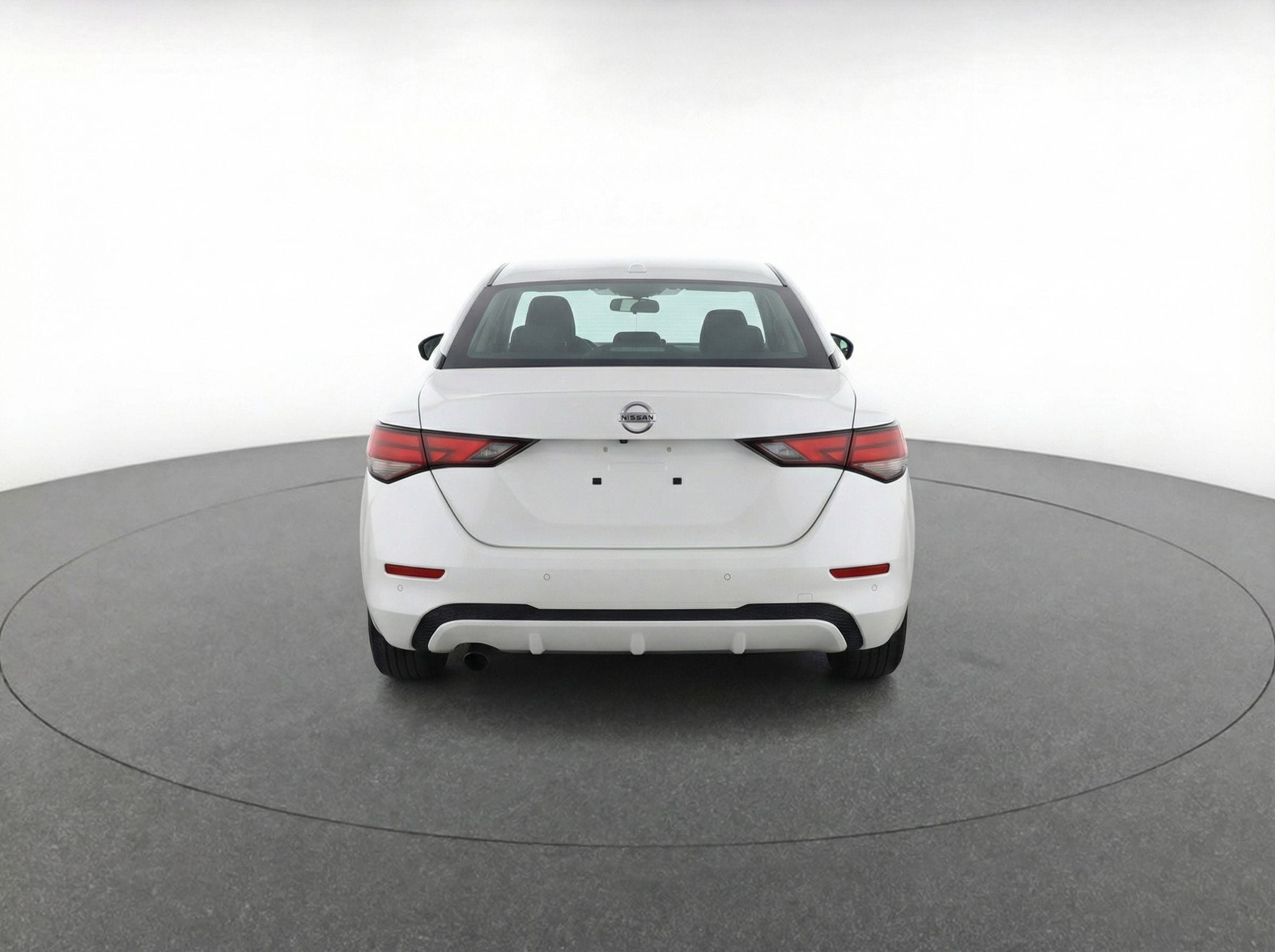 Thumbnail: 2023 Nissan Altima - 6