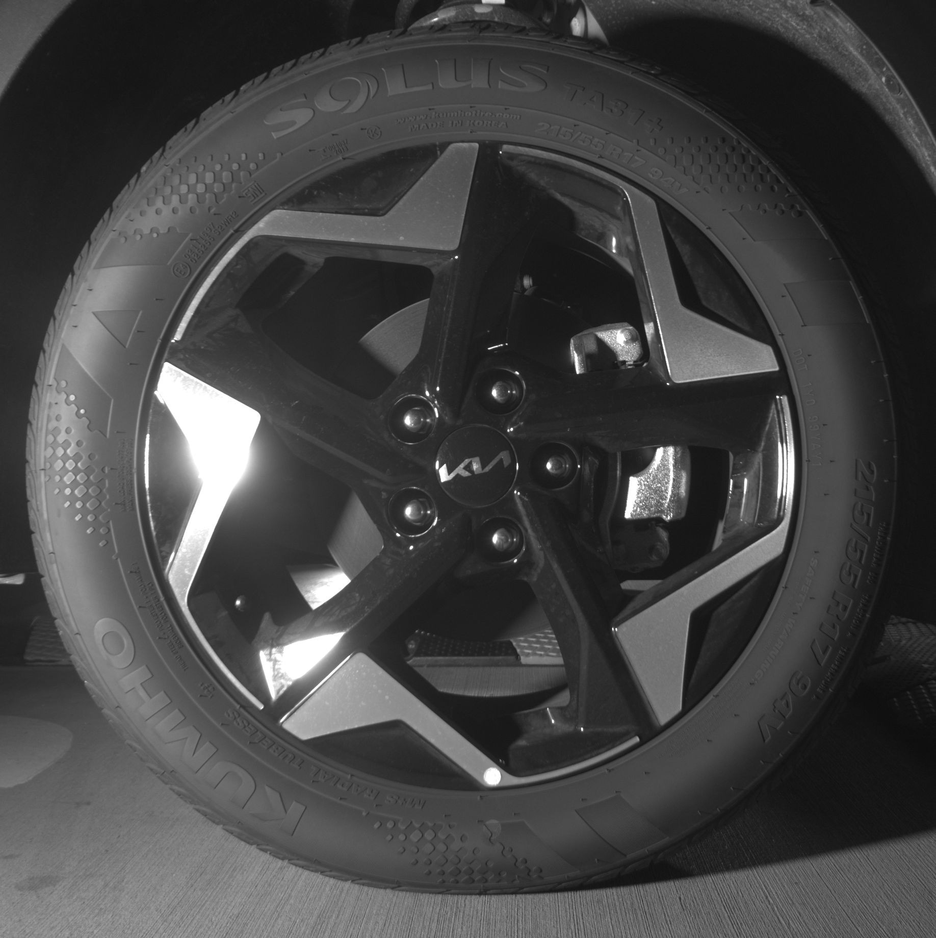 Thumbnail: 2025 Kia Seltos - 10