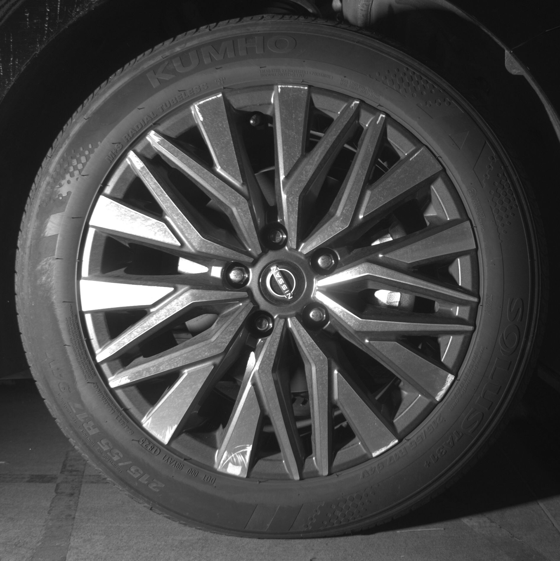 Thumbnail: 2025 Nissan Altima - 10