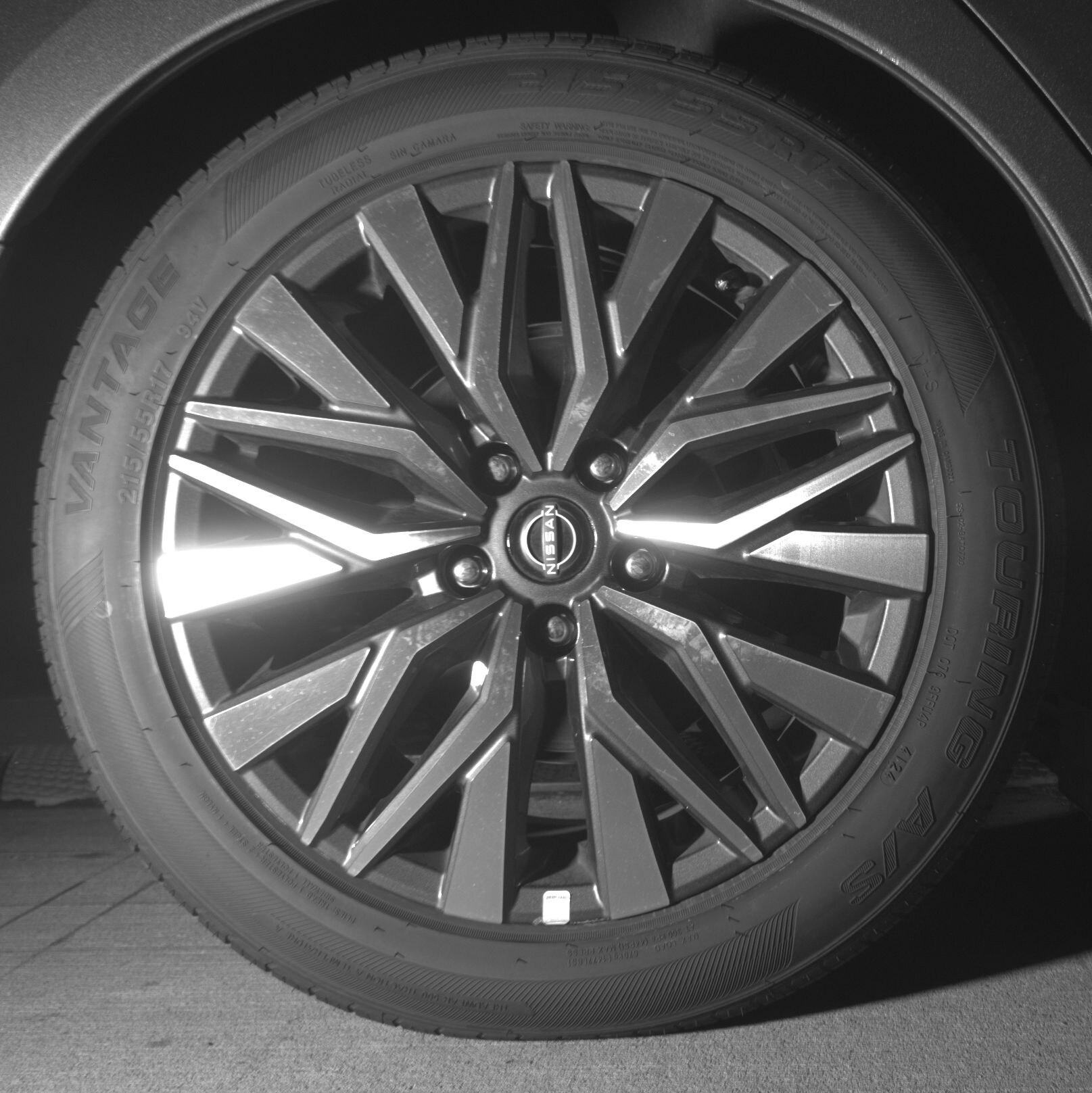 Thumbnail: 2025 Nissan Altima - 12