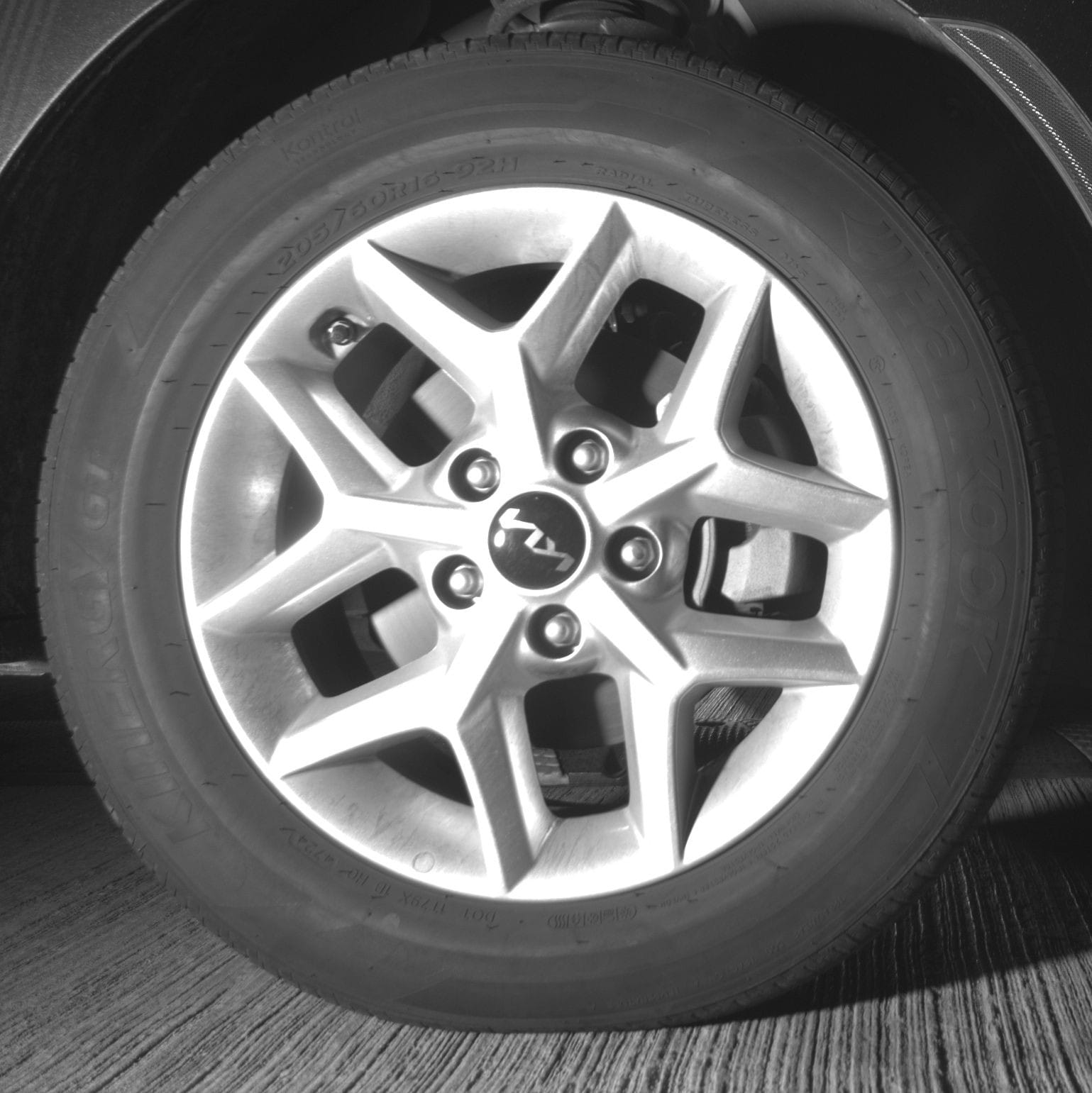 Thumbnail: 2025 Kia Soul - 10