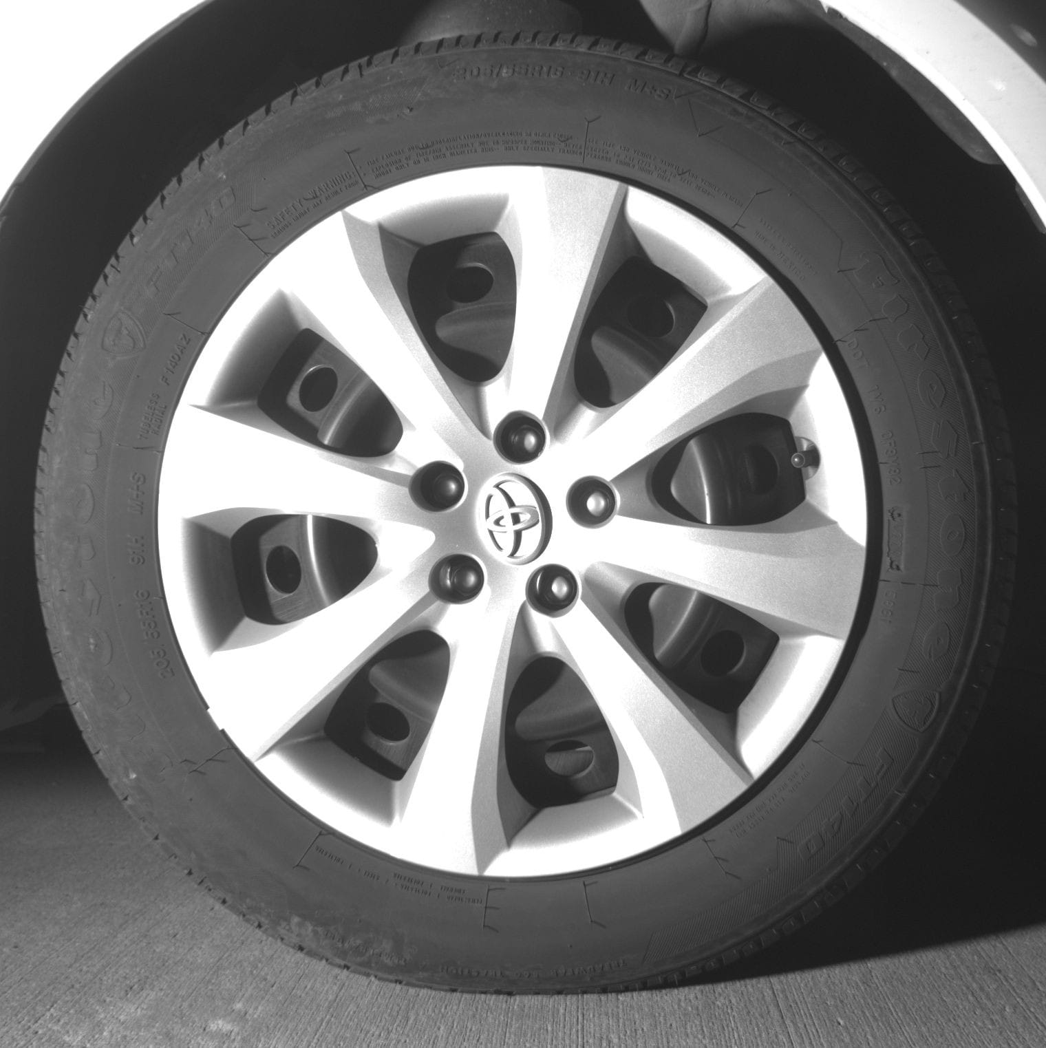 Thumbnail: 2025 Toyota Corolla - 10