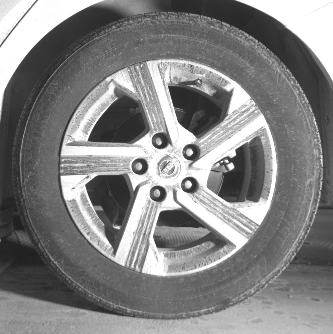 Thumbnail: 2025 Nissan Sentra - 11