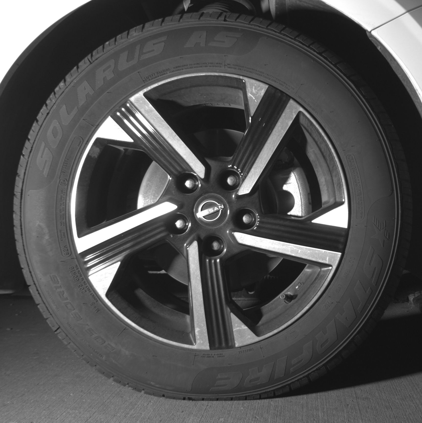 Thumbnail: 2025 Nissan Sentra - 10