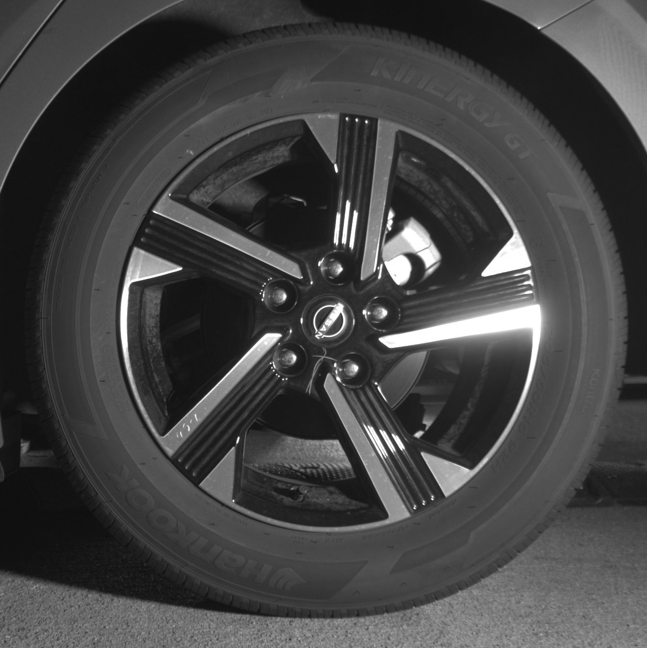 Thumbnail: 2025 Nissan Sentra - 11