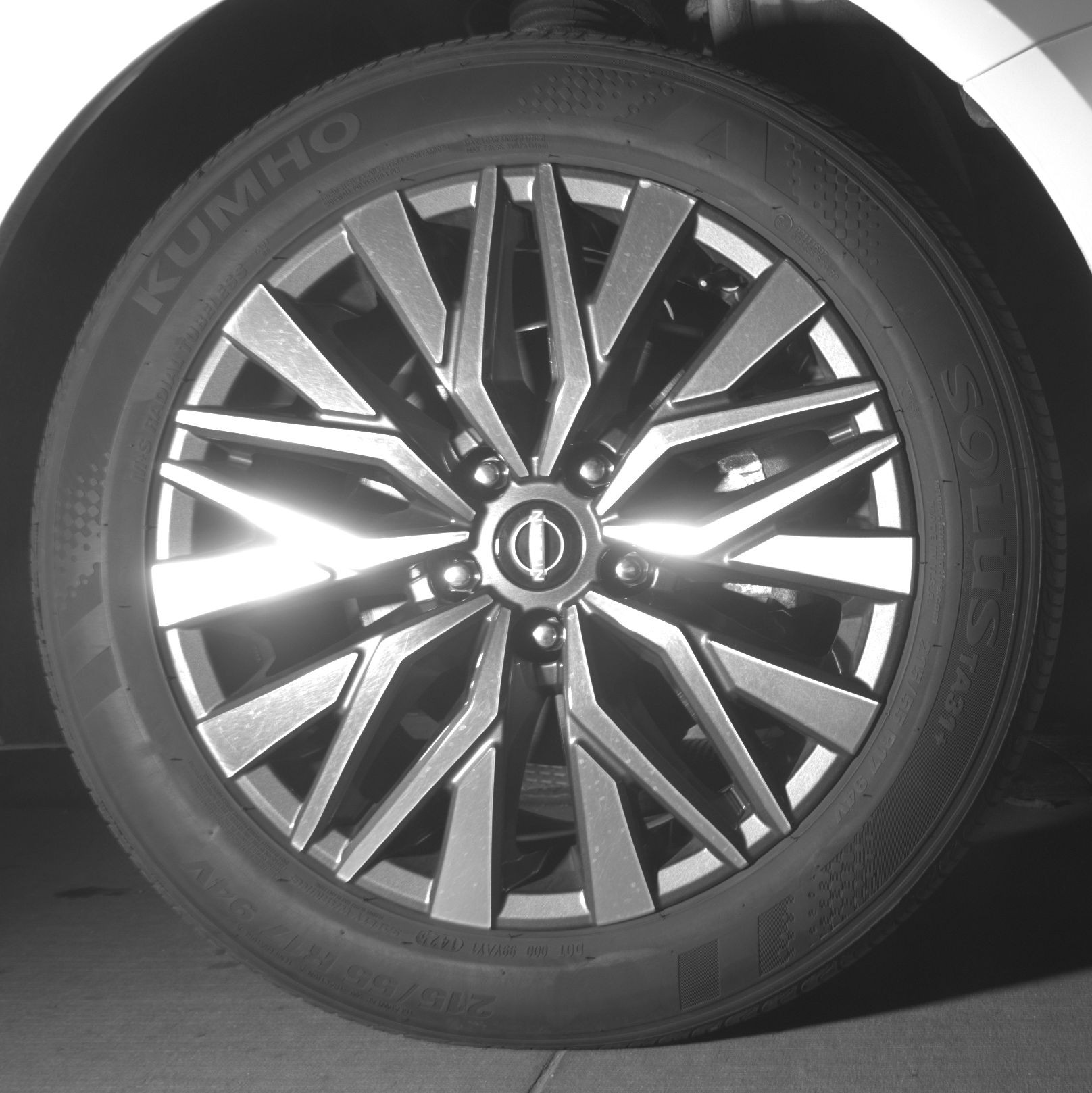 Thumbnail: 2025 Nissan Altima - 10