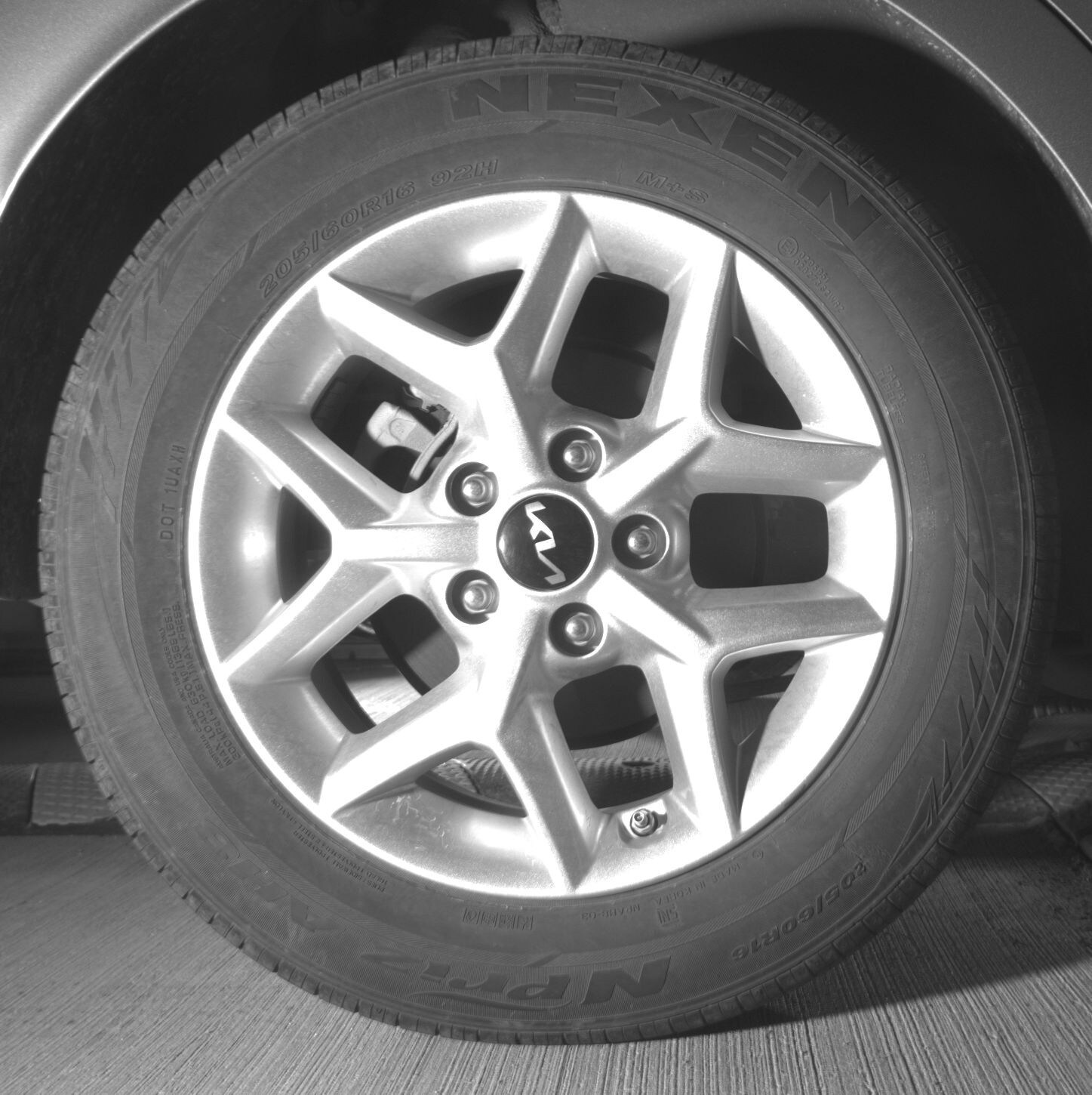 Thumbnail: 2025 Kia Soul - 12