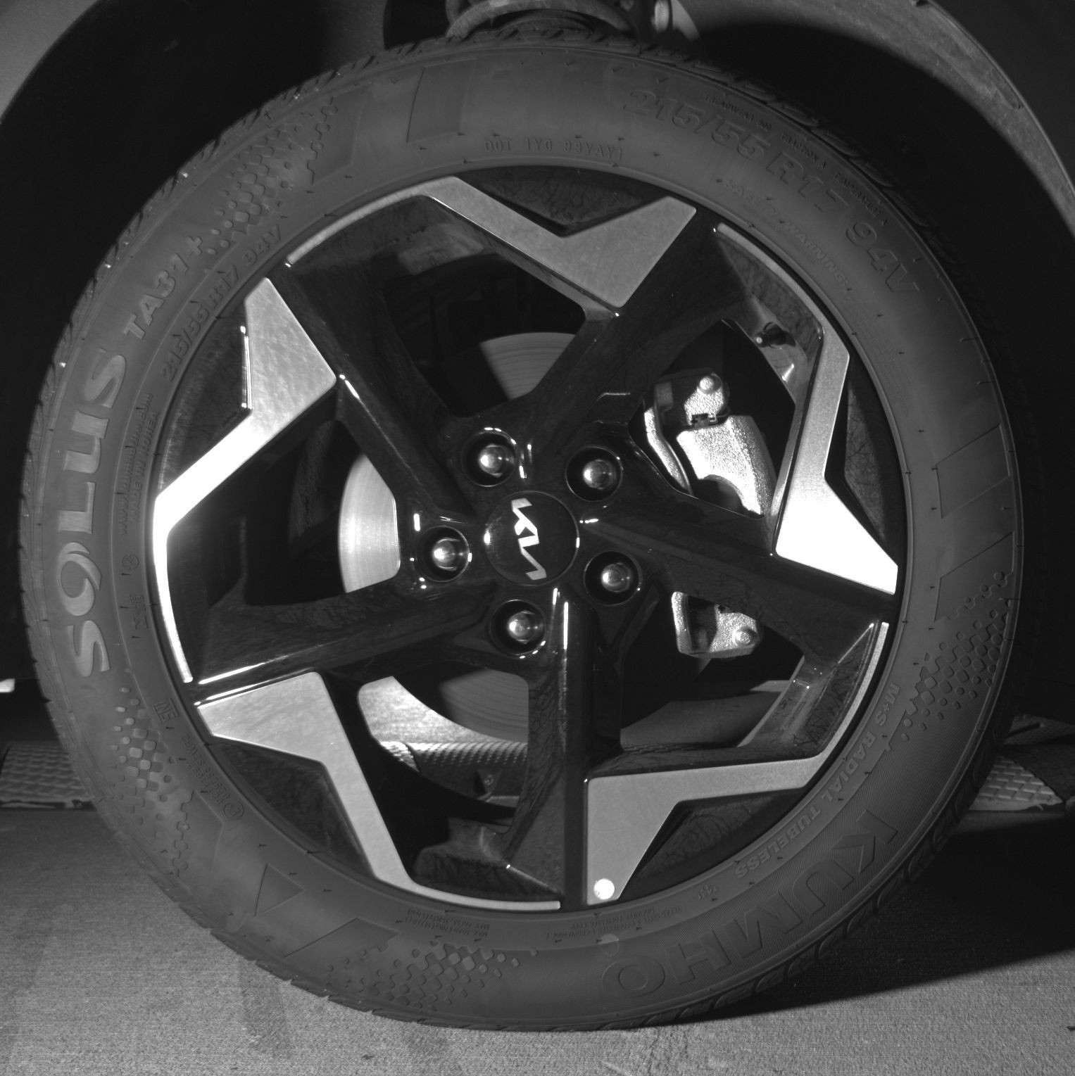 Thumbnail: 2025 Kia Seltos - 10