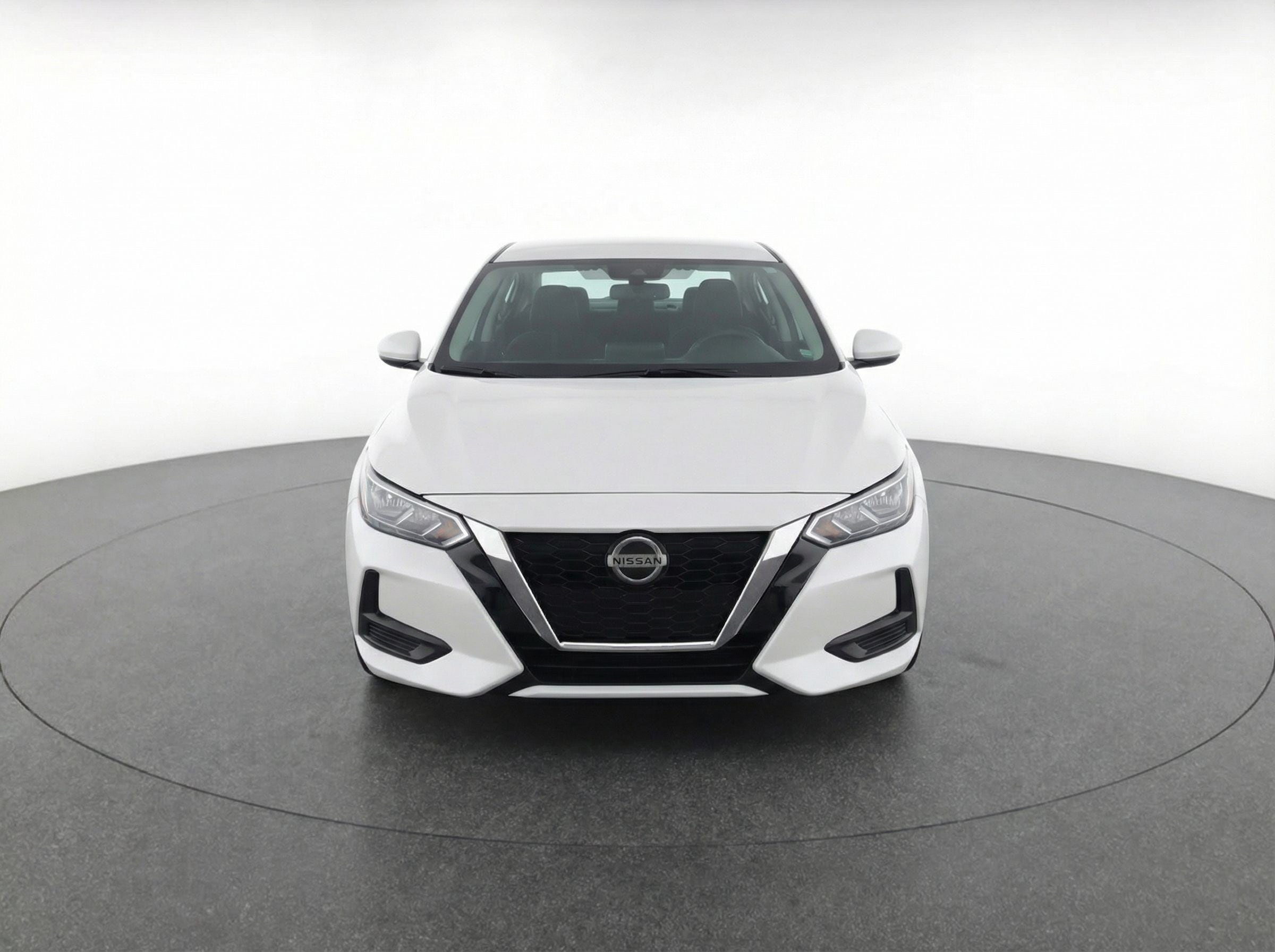 Thumbnail: 2023 Nissan Altima - 2