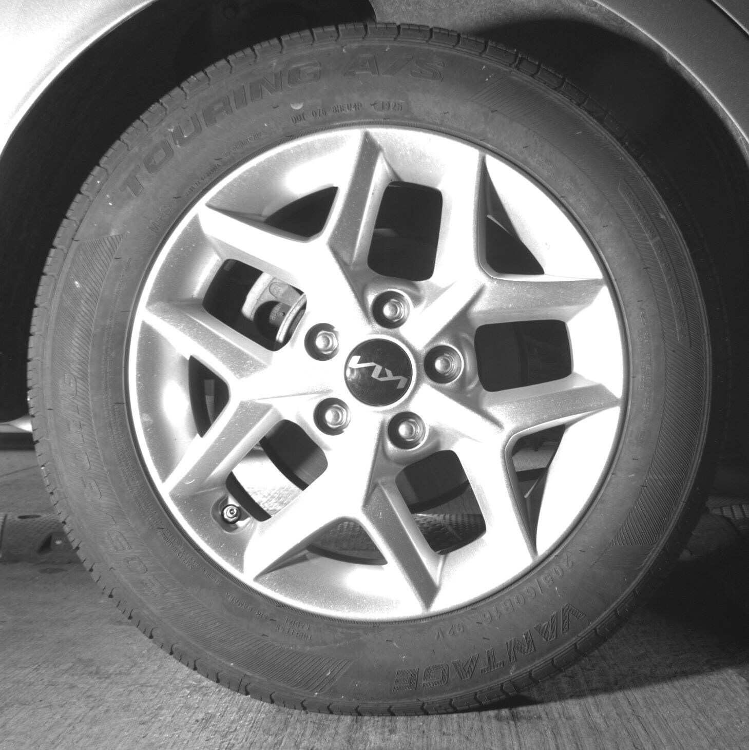 Thumbnail: 2025 Kia Soul - 12