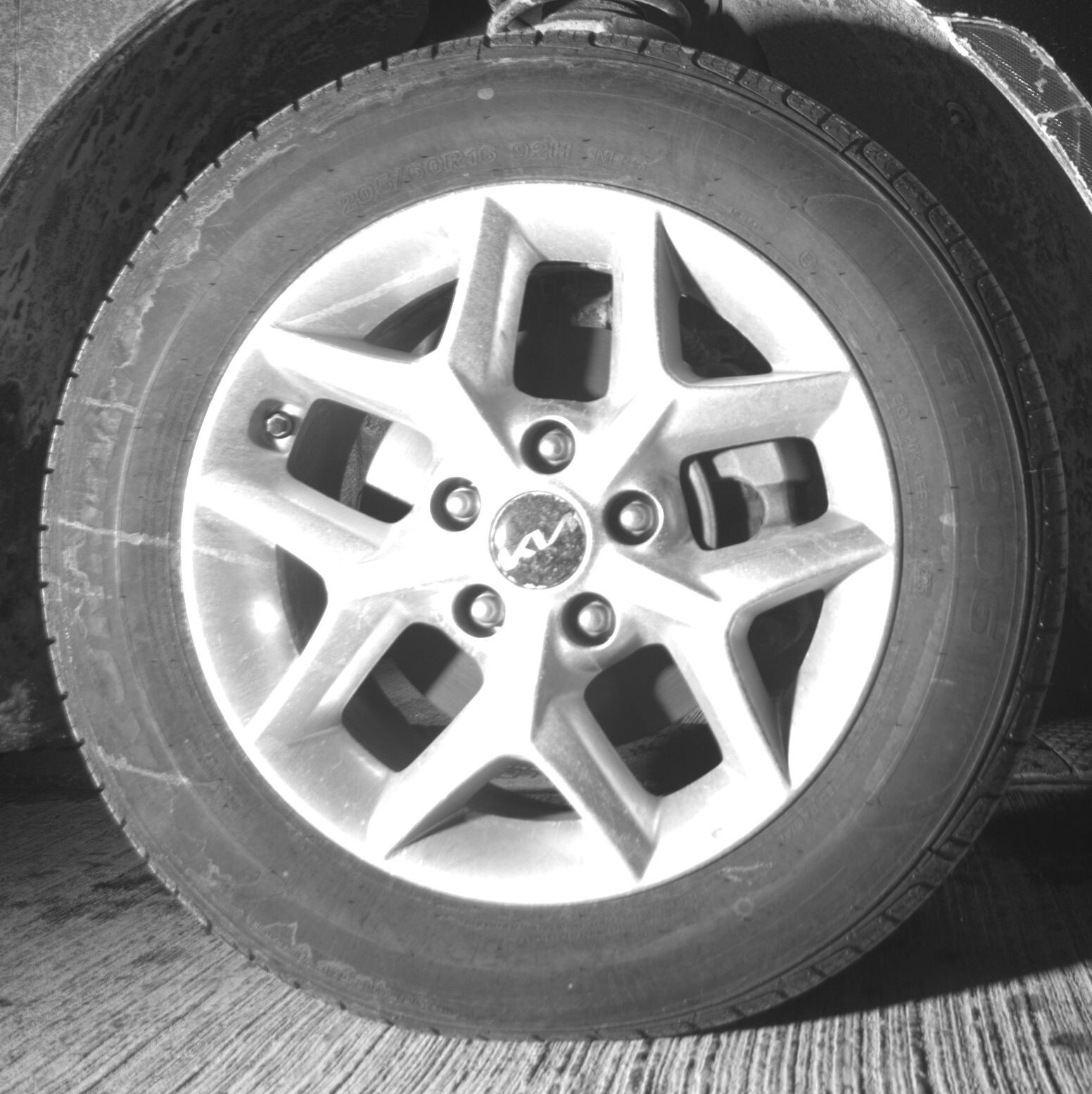 Thumbnail: 2025 Kia Soul - 10