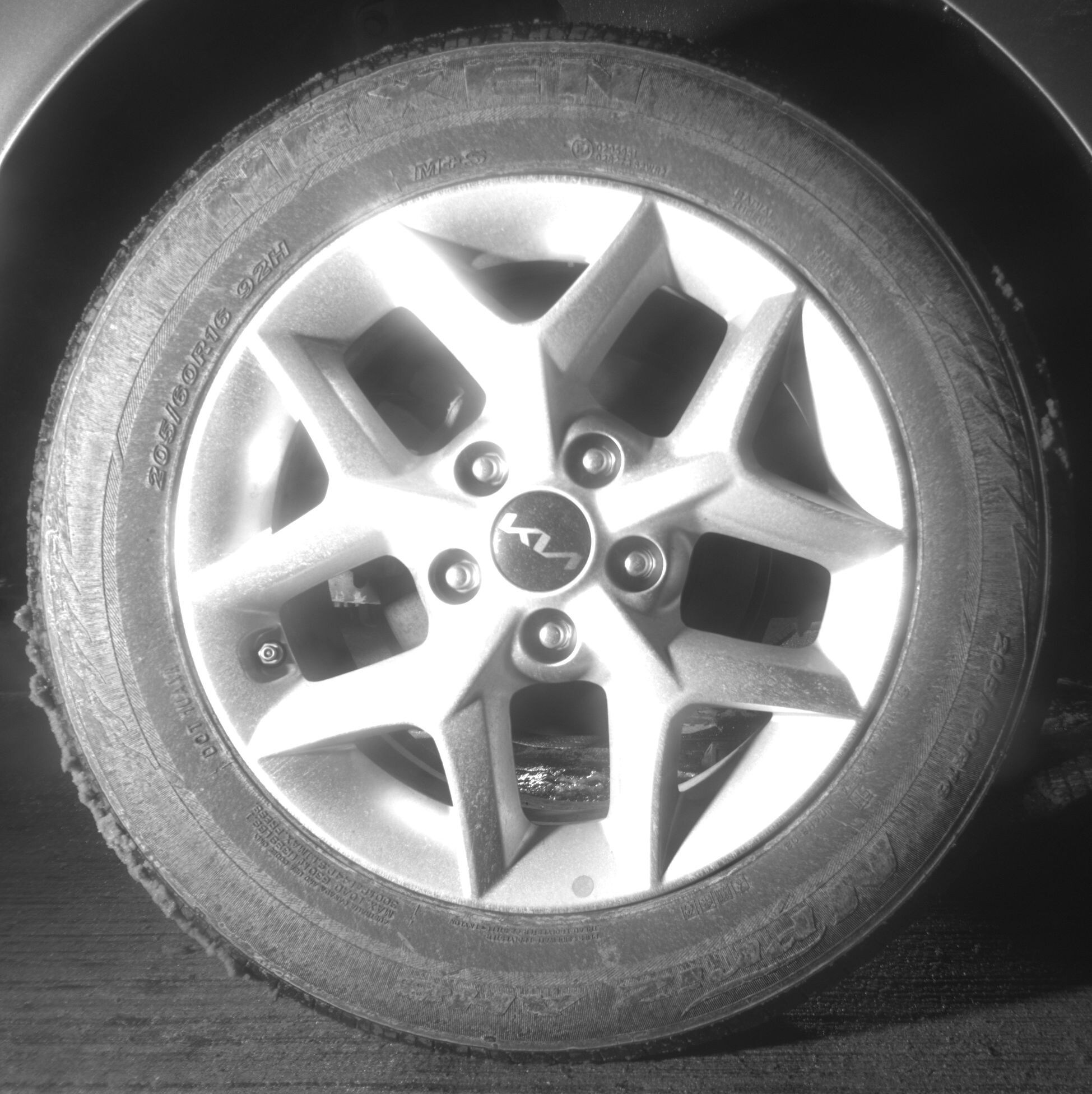 Thumbnail: 2025 Kia Soul - 12