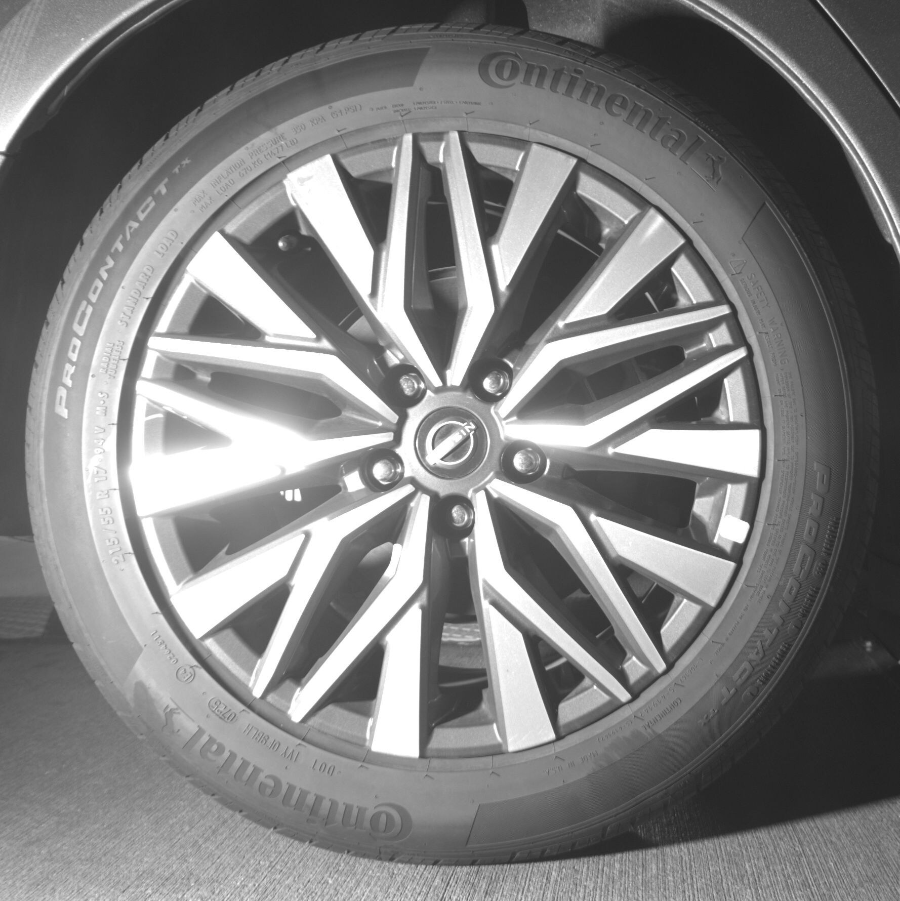 Thumbnail: 2025 Nissan Altima - 12