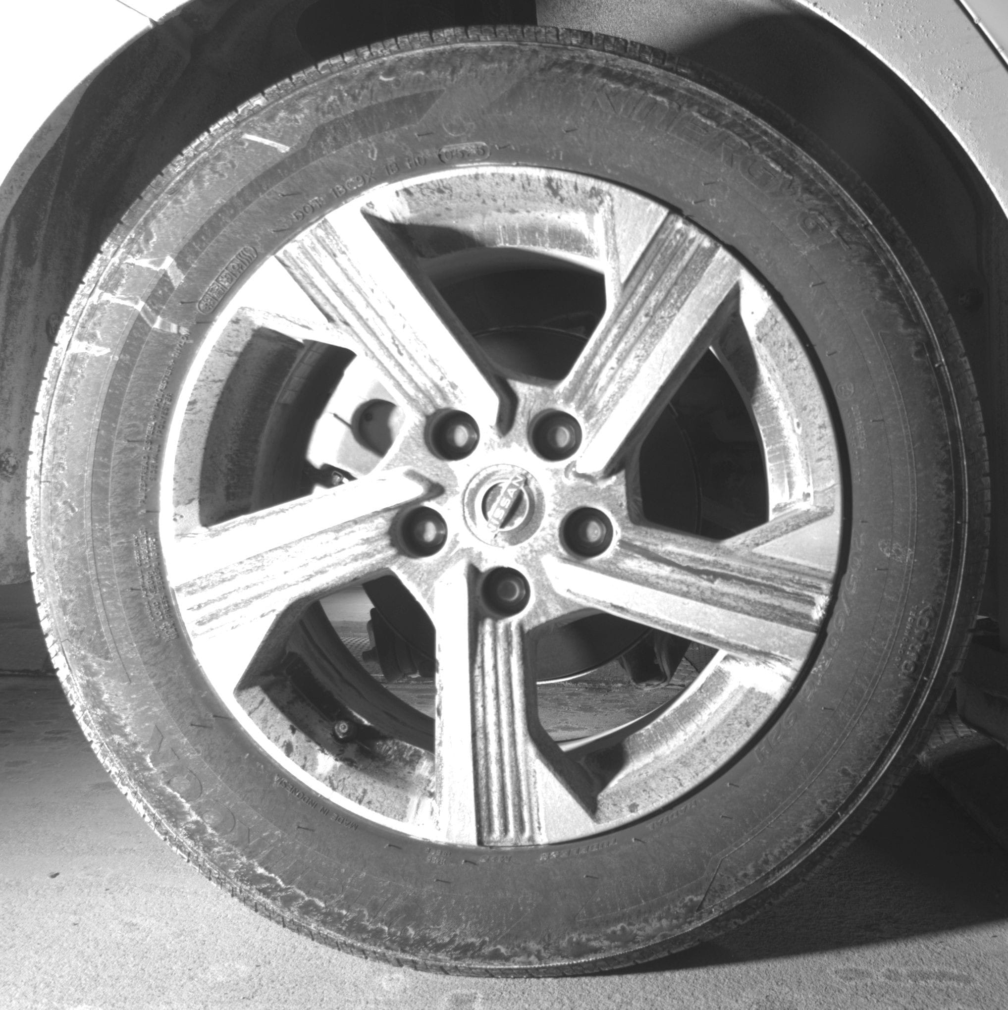 Thumbnail: 2025 Nissan Sentra - 12