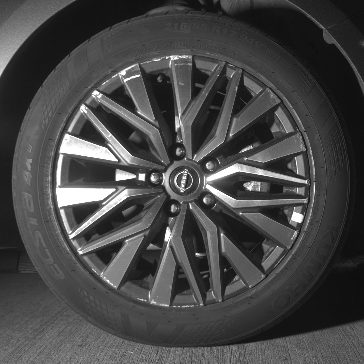 Thumbnail: 2025 Nissan Altima - 10