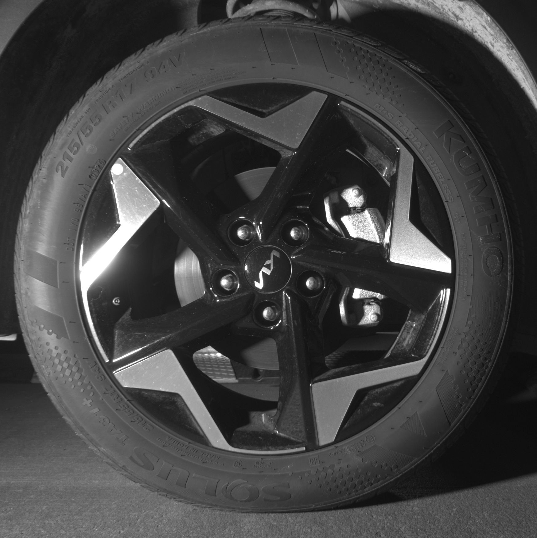 Thumbnail: 2025 Kia Seltos - 10