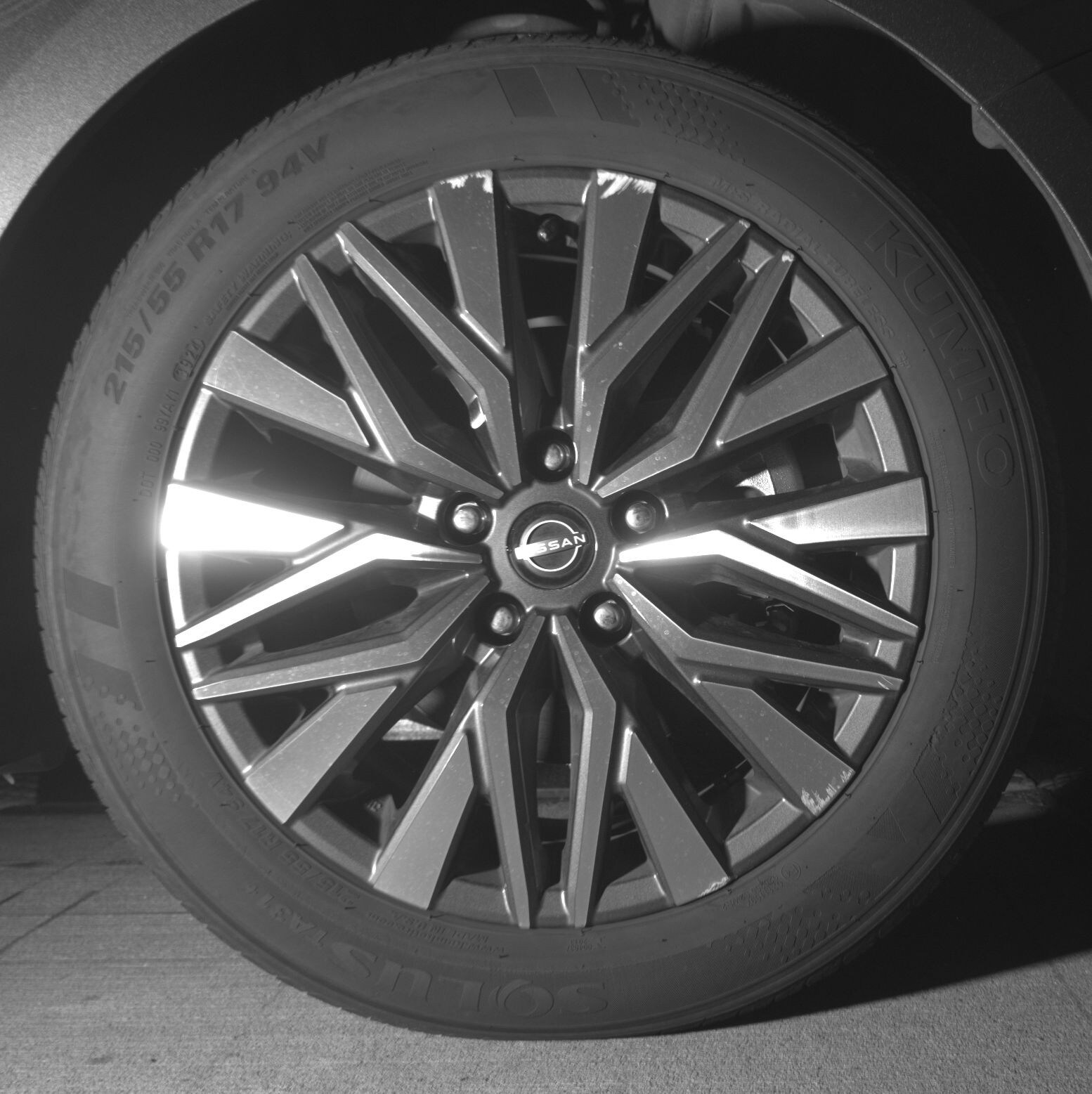 Thumbnail: 2025 Nissan Altima - 10