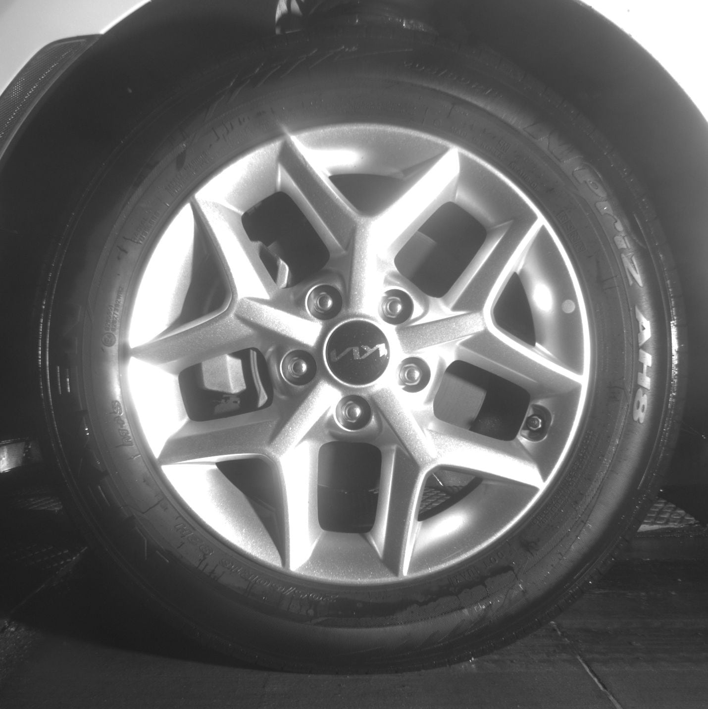 Thumbnail: 2025 Kia Soul - 16