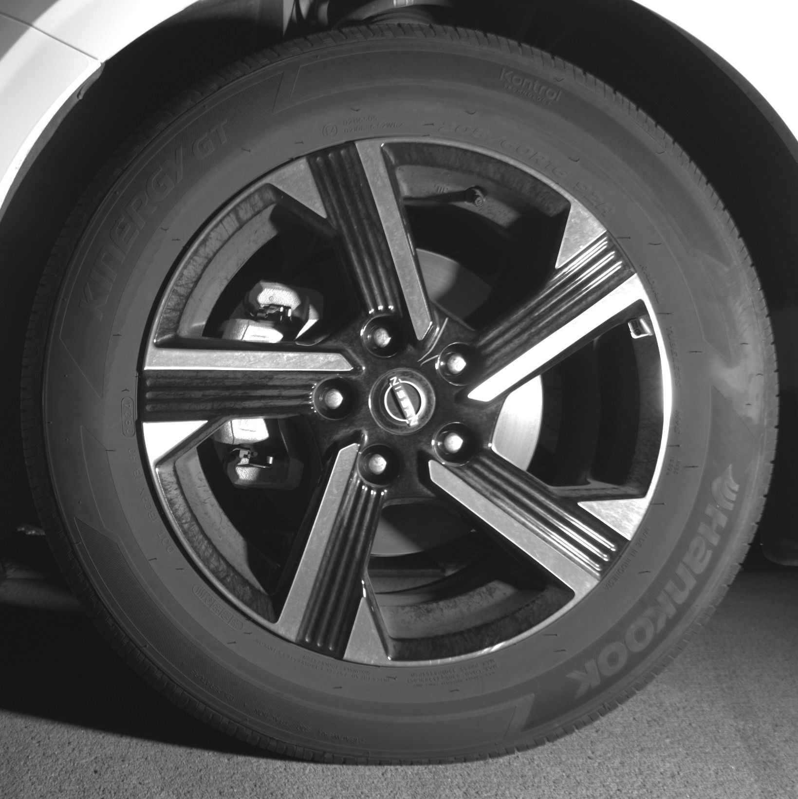 Thumbnail: 2025 Nissan Sentra - 9