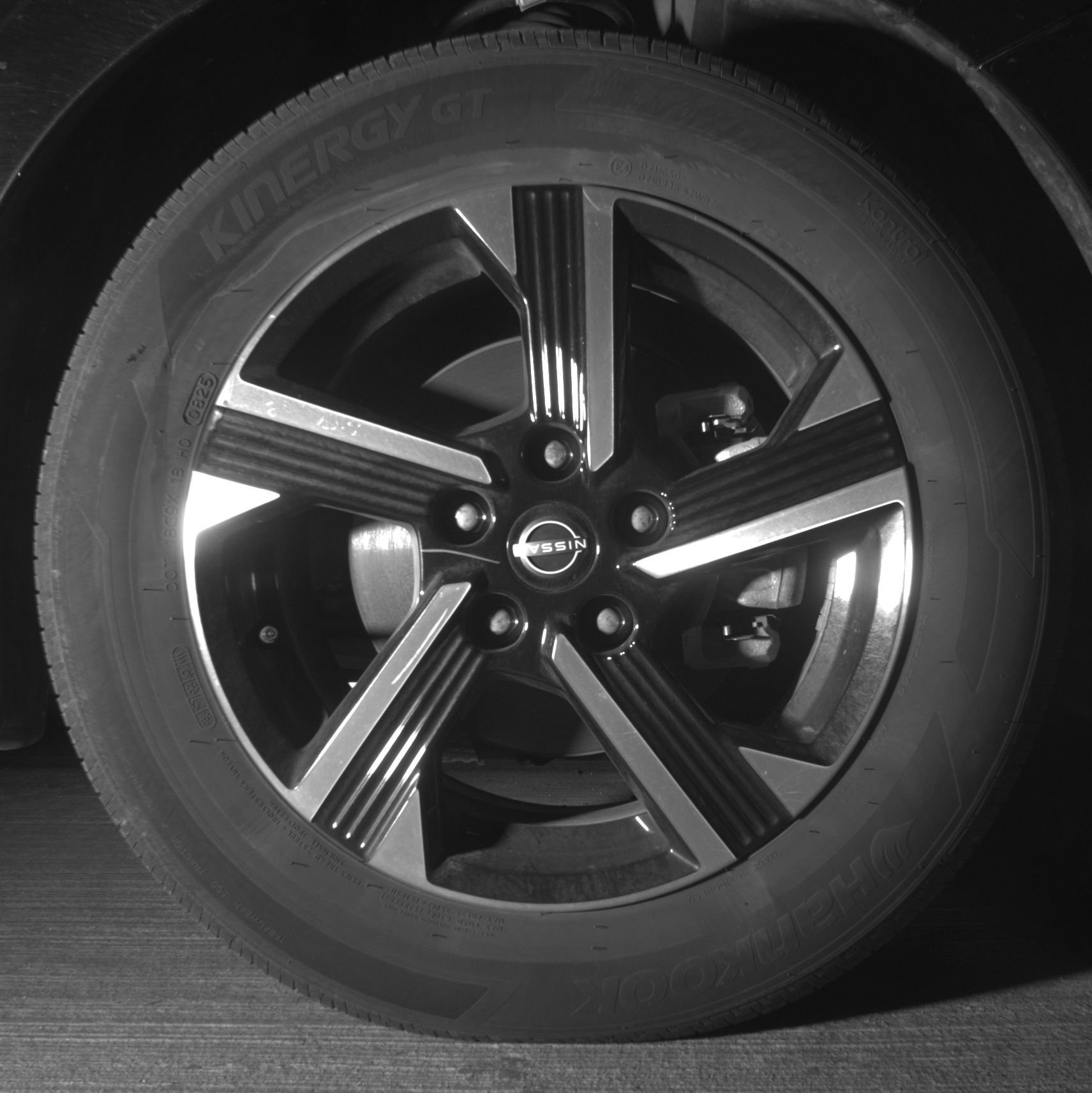 Thumbnail: 2025 Nissan Sentra - 10