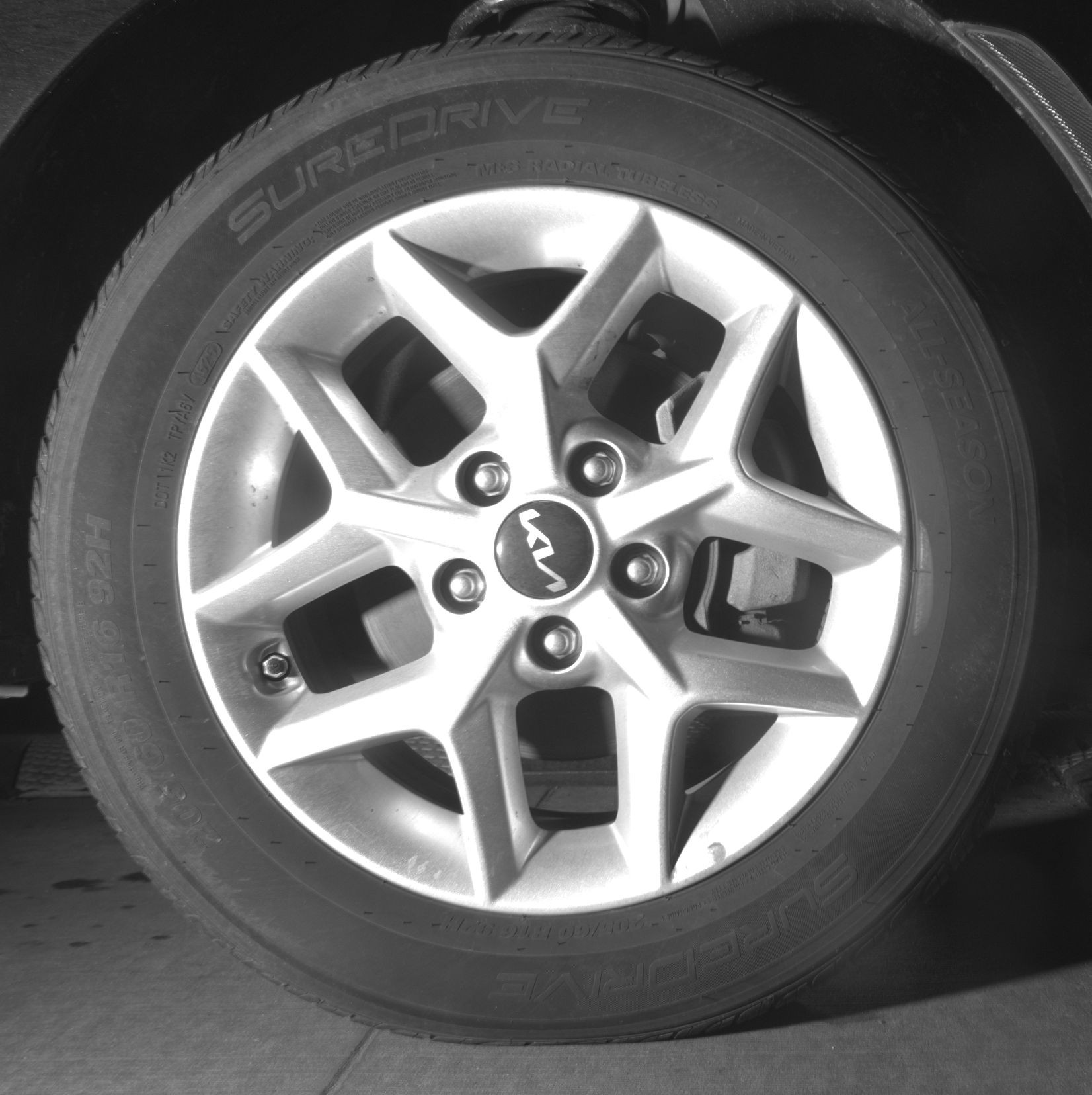 Thumbnail: 2025 Kia Soul - 10