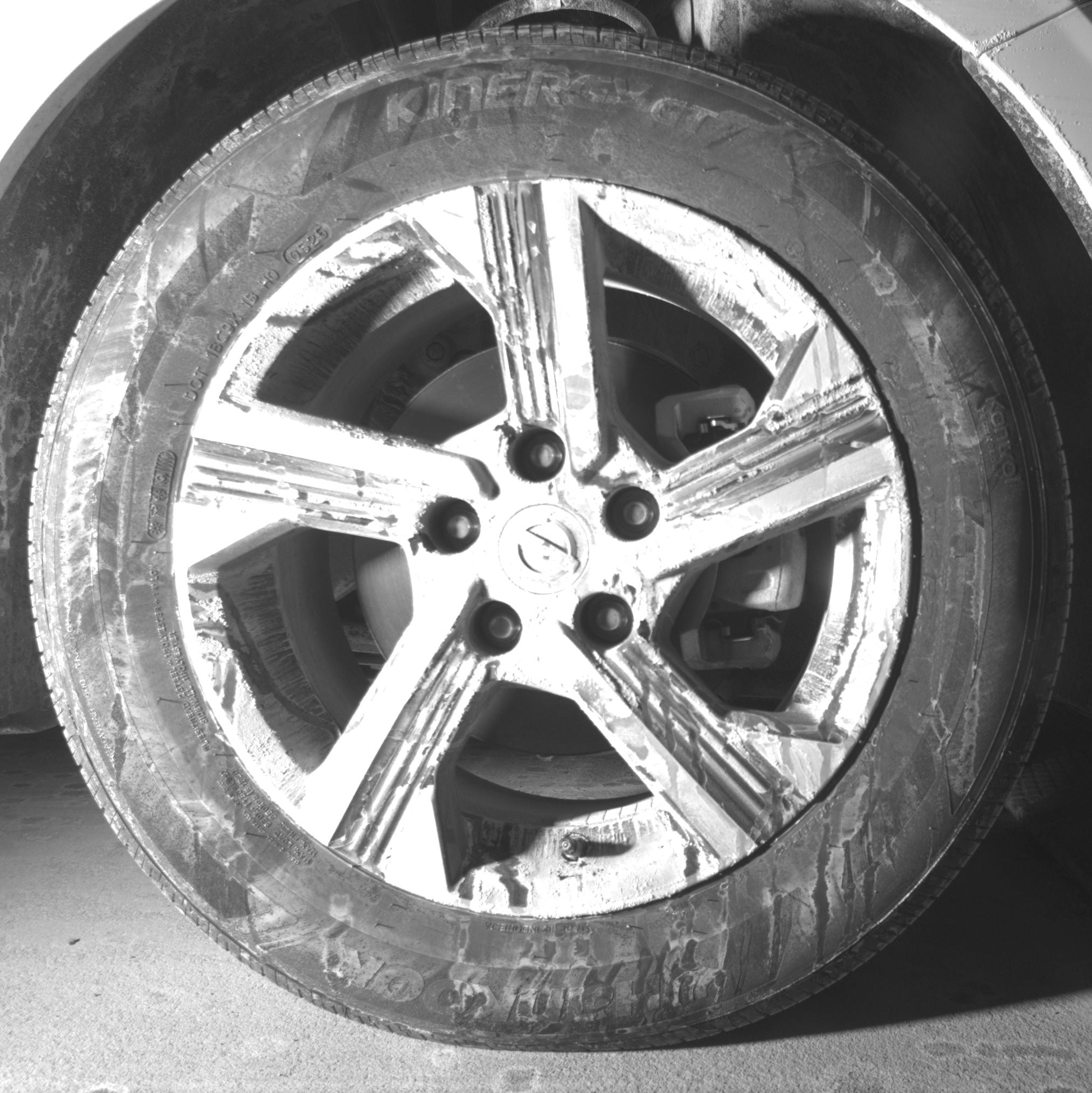 Thumbnail: 2025 Nissan Sentra - 10