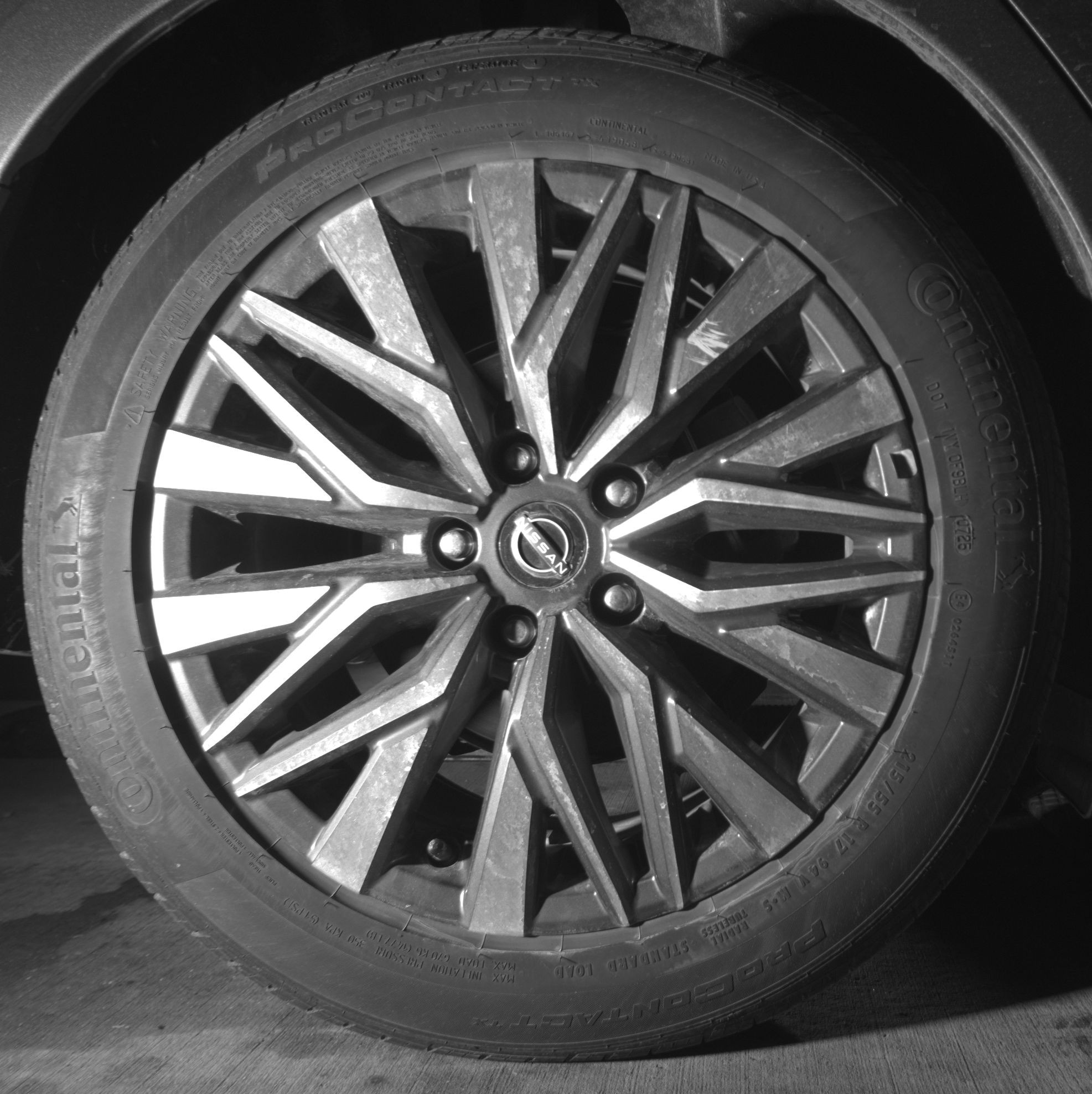 Thumbnail: 2025 Nissan Altima - 12