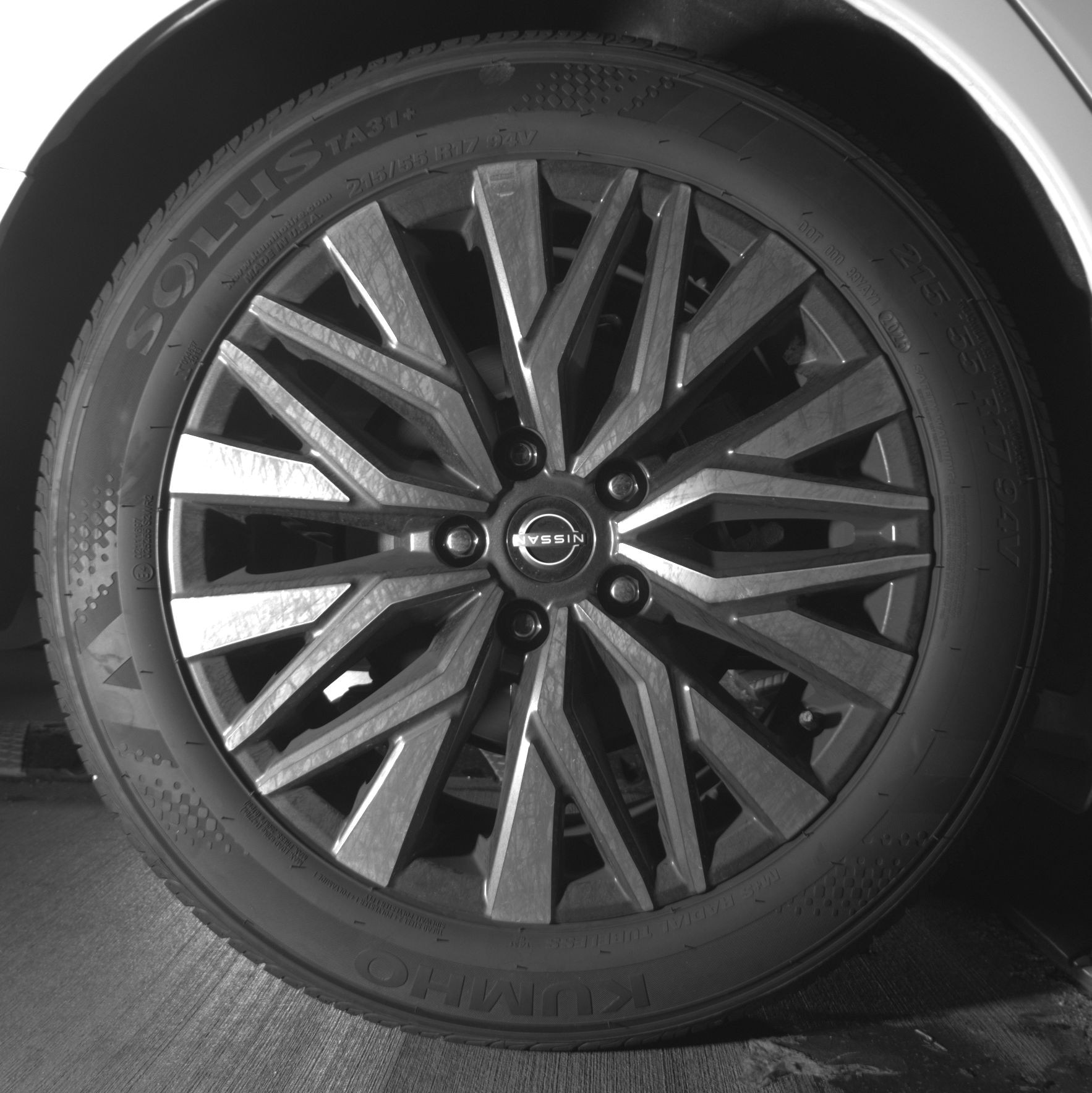 Thumbnail: 2025 Nissan Altima - 12