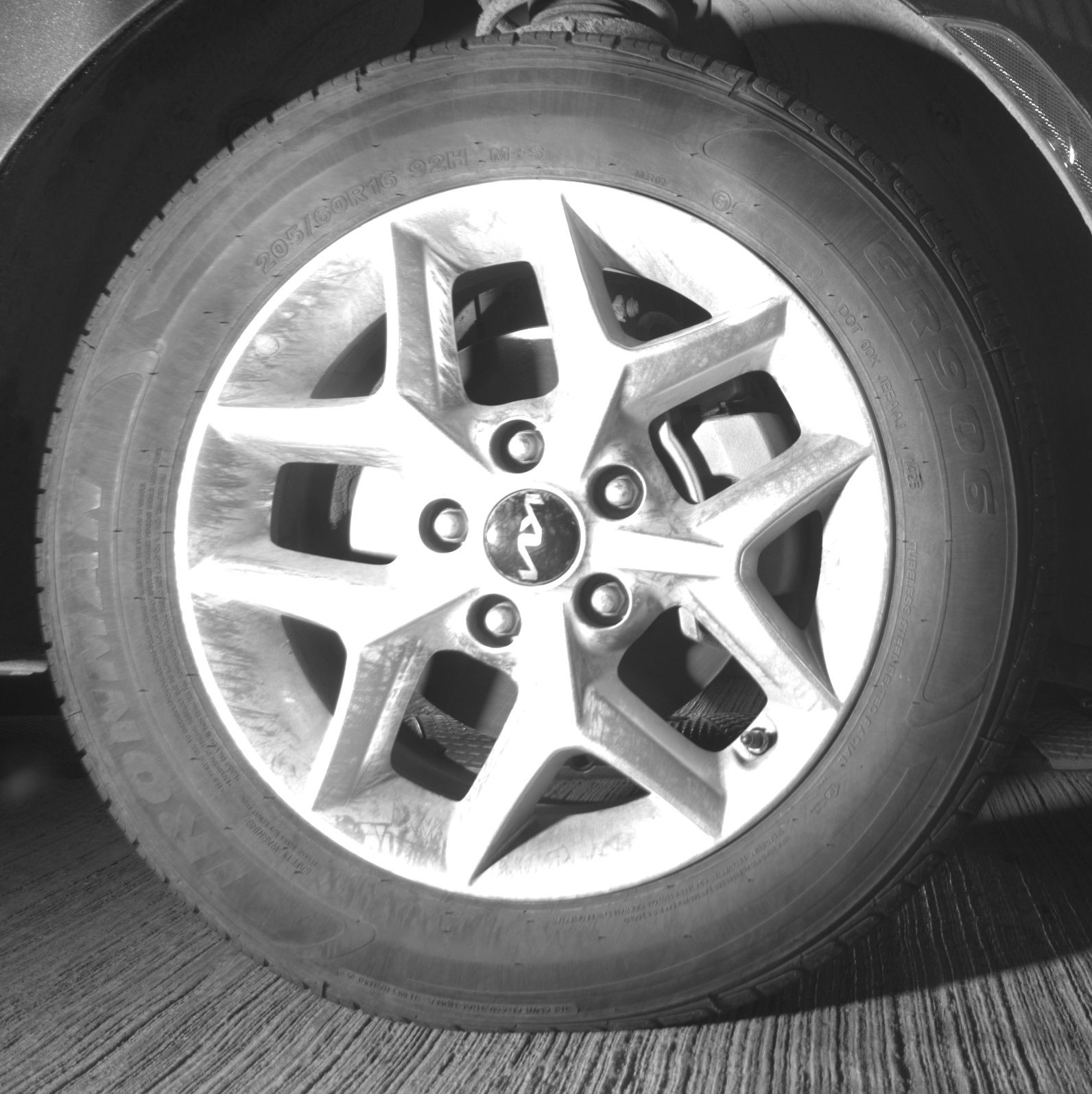 Thumbnail: 2025 Kia Soul - 10