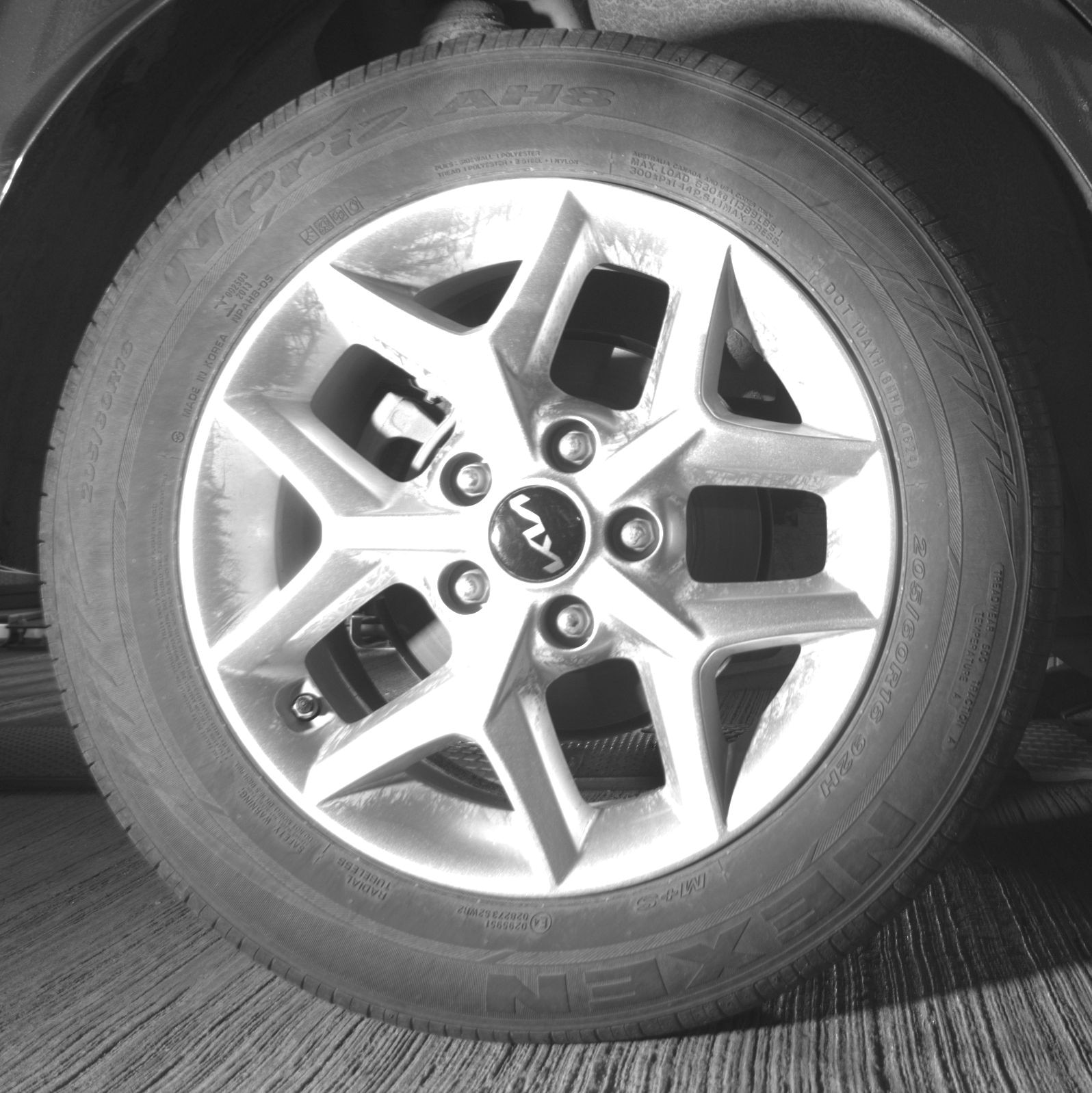 Thumbnail: 2025 Kia Soul - 12