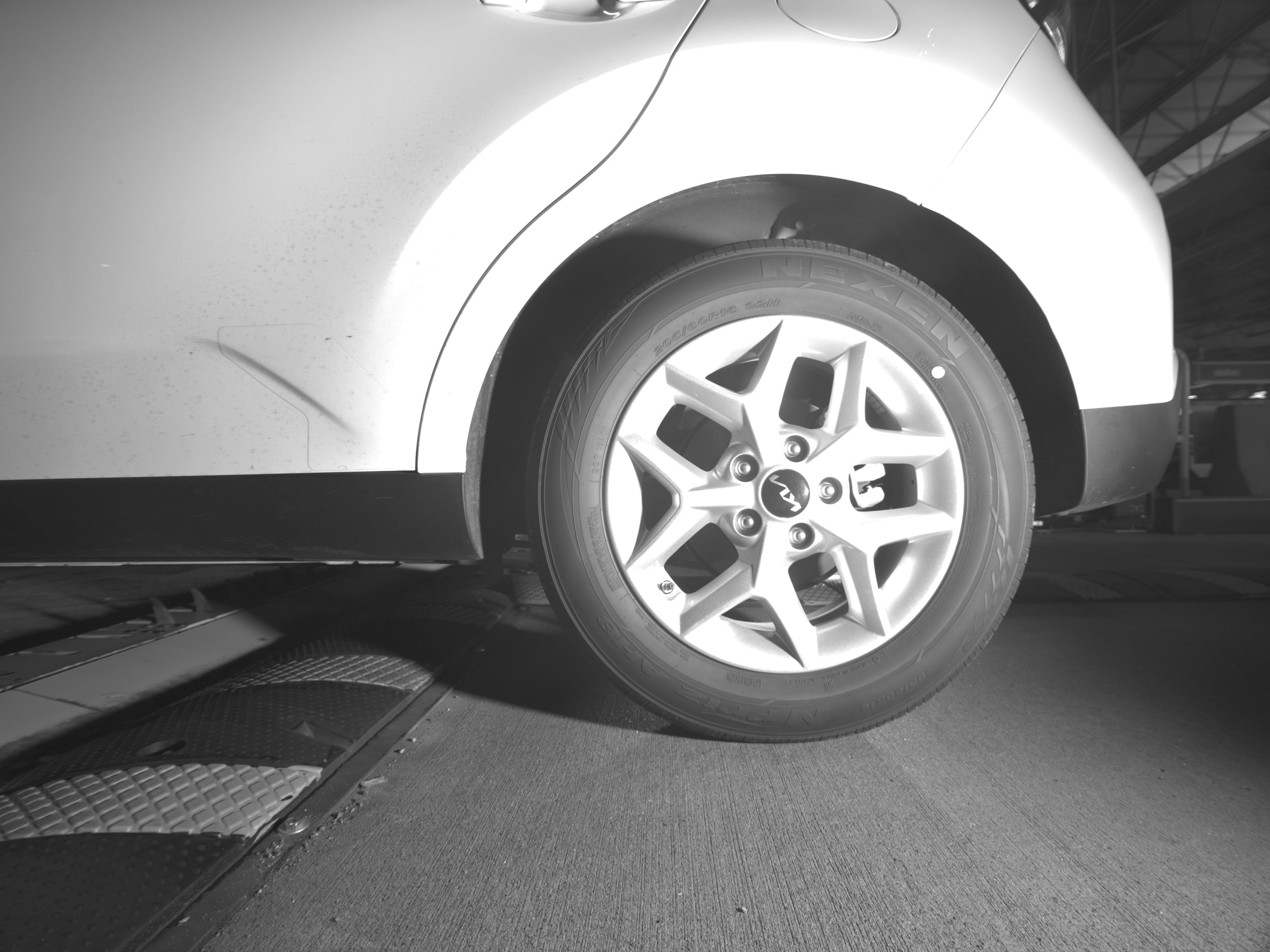 Thumbnail: 2025 Kia Soul - 11