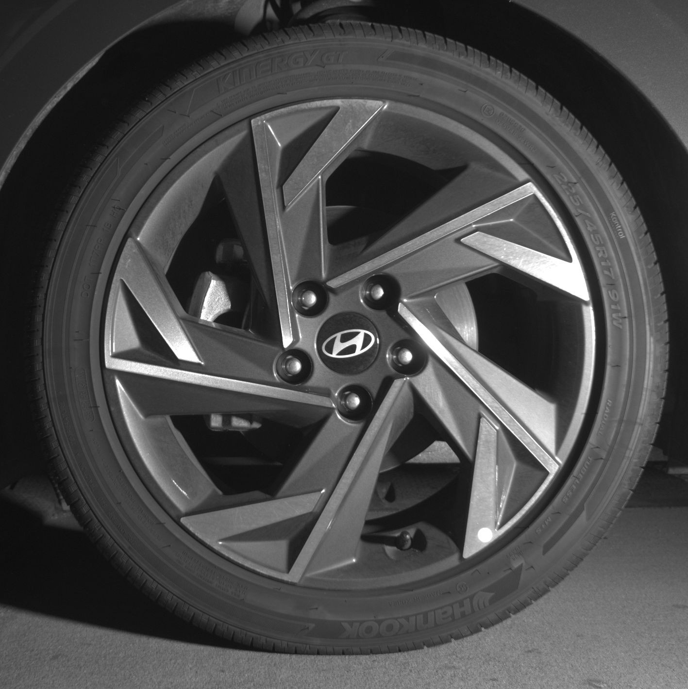 Thumbnail: 2025 Hyundai Elantra - 9