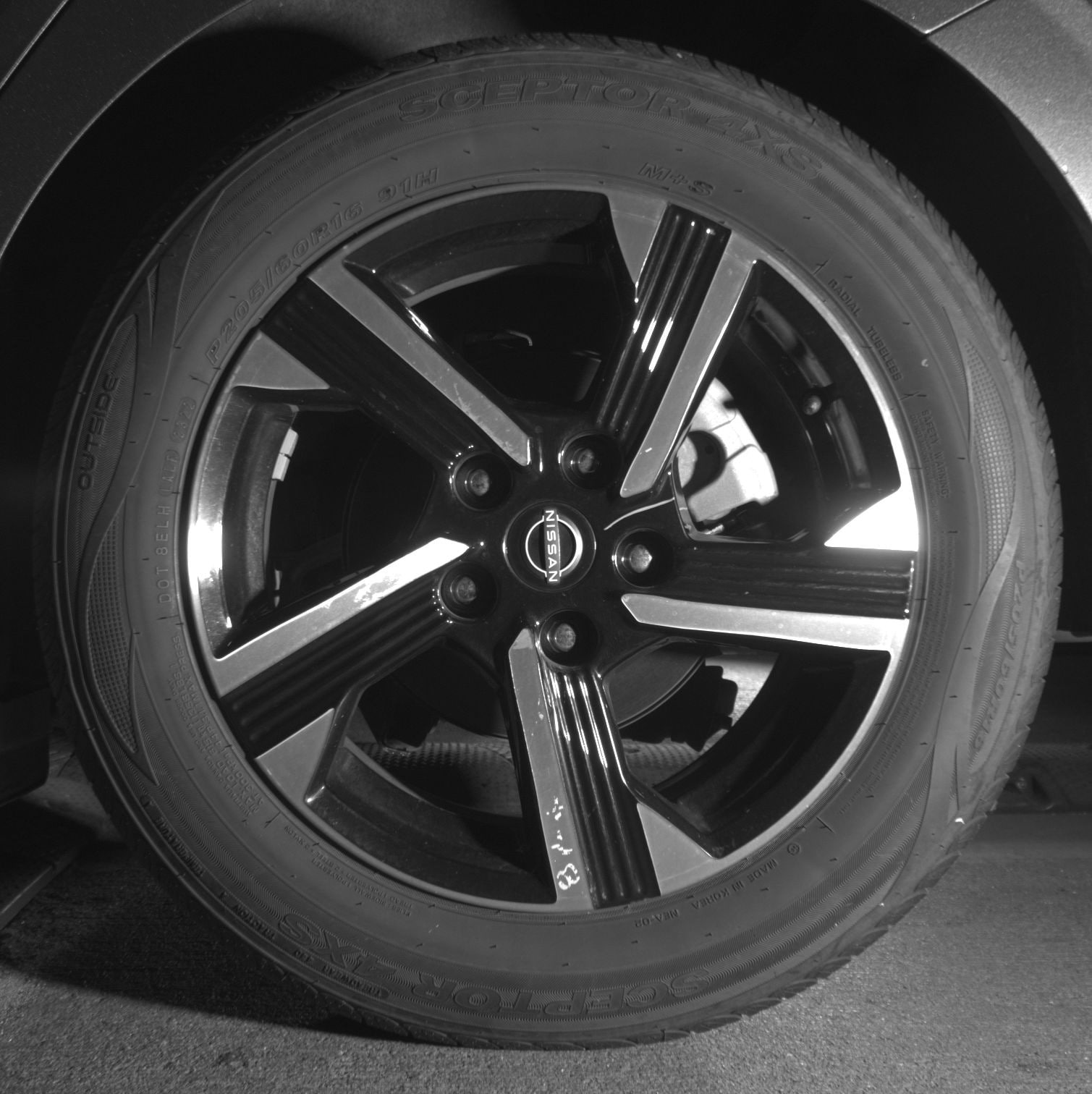 Thumbnail: 2025 Nissan Sentra - 11