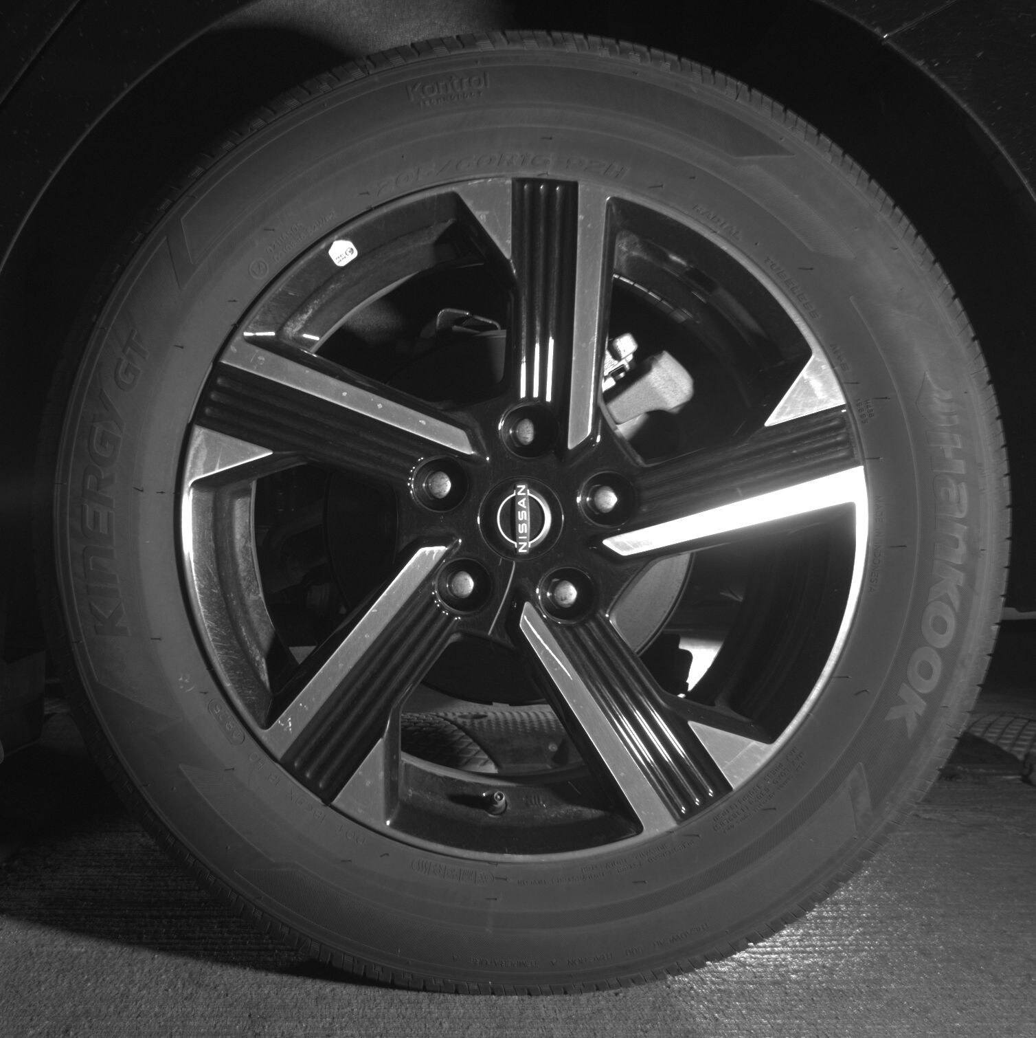 Thumbnail: 2025 Nissan Sentra - 11