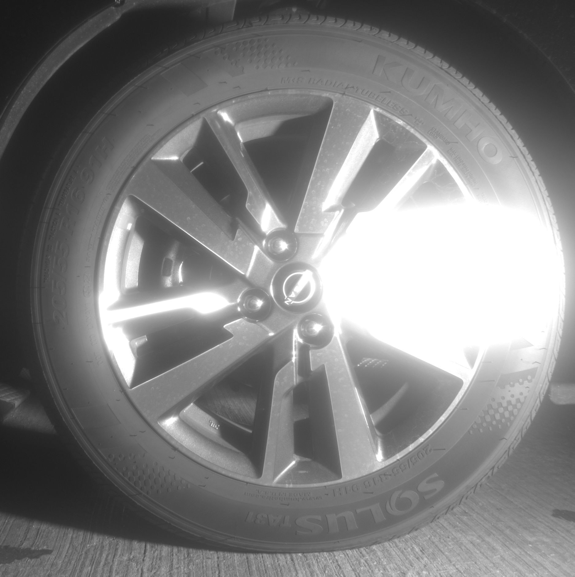 Thumbnail: 2025 Nissan Versa - 9