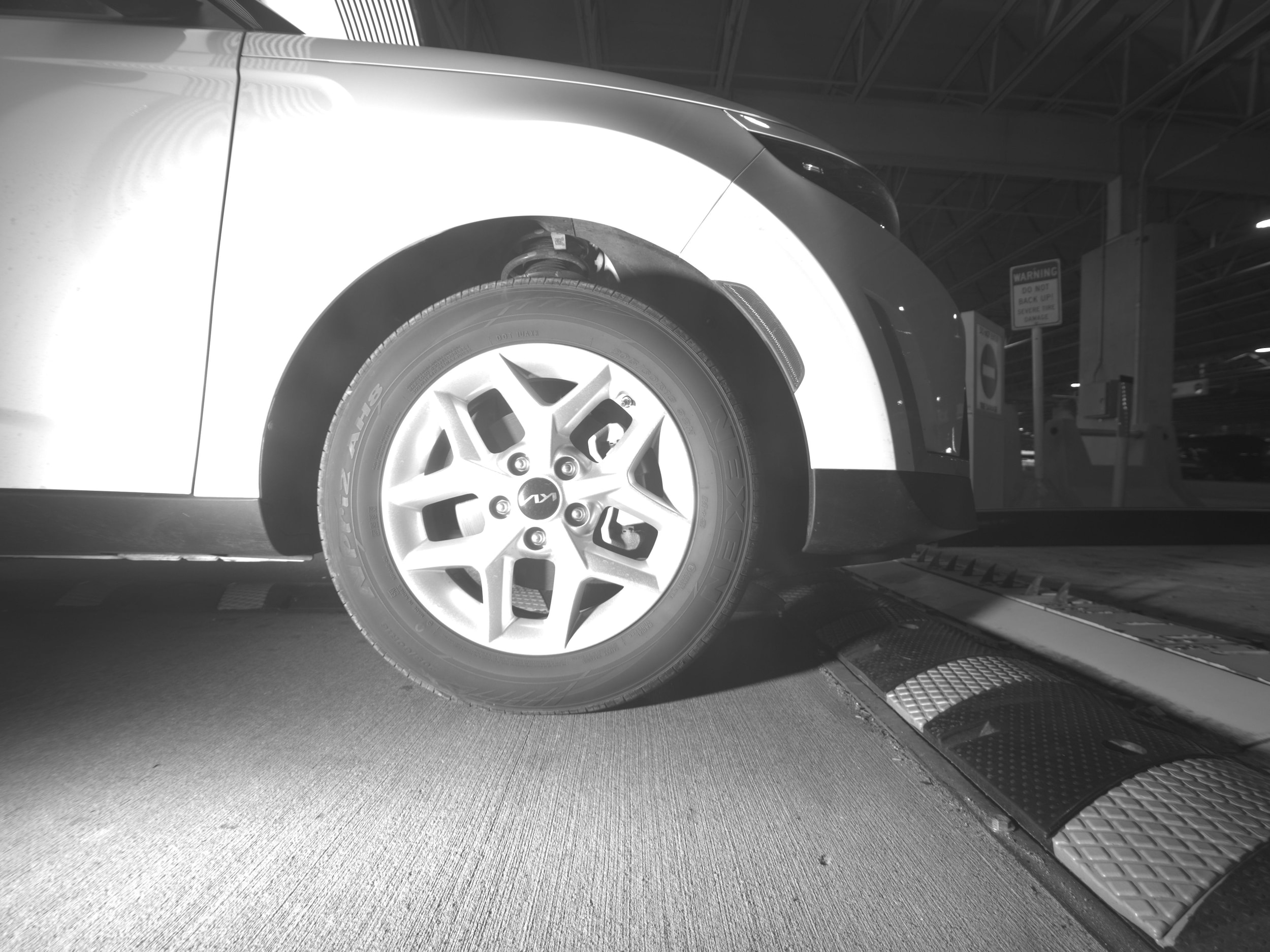 Thumbnail: 2025 Kia Soul - 10