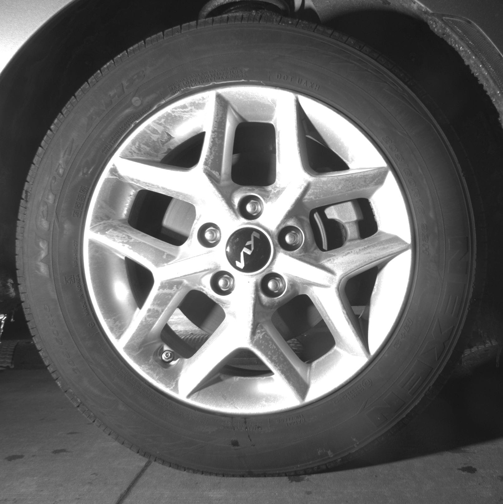 Thumbnail: 2025 Kia Soul - 10