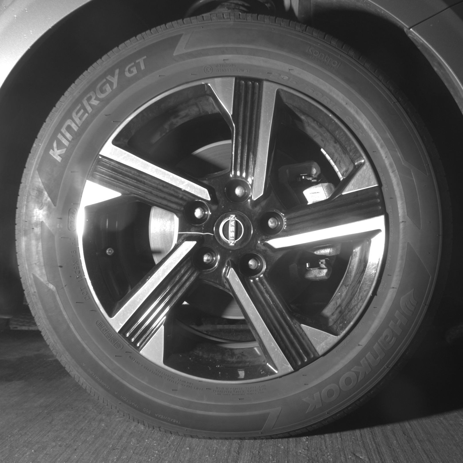 Thumbnail: 2025 Nissan Sentra - 10