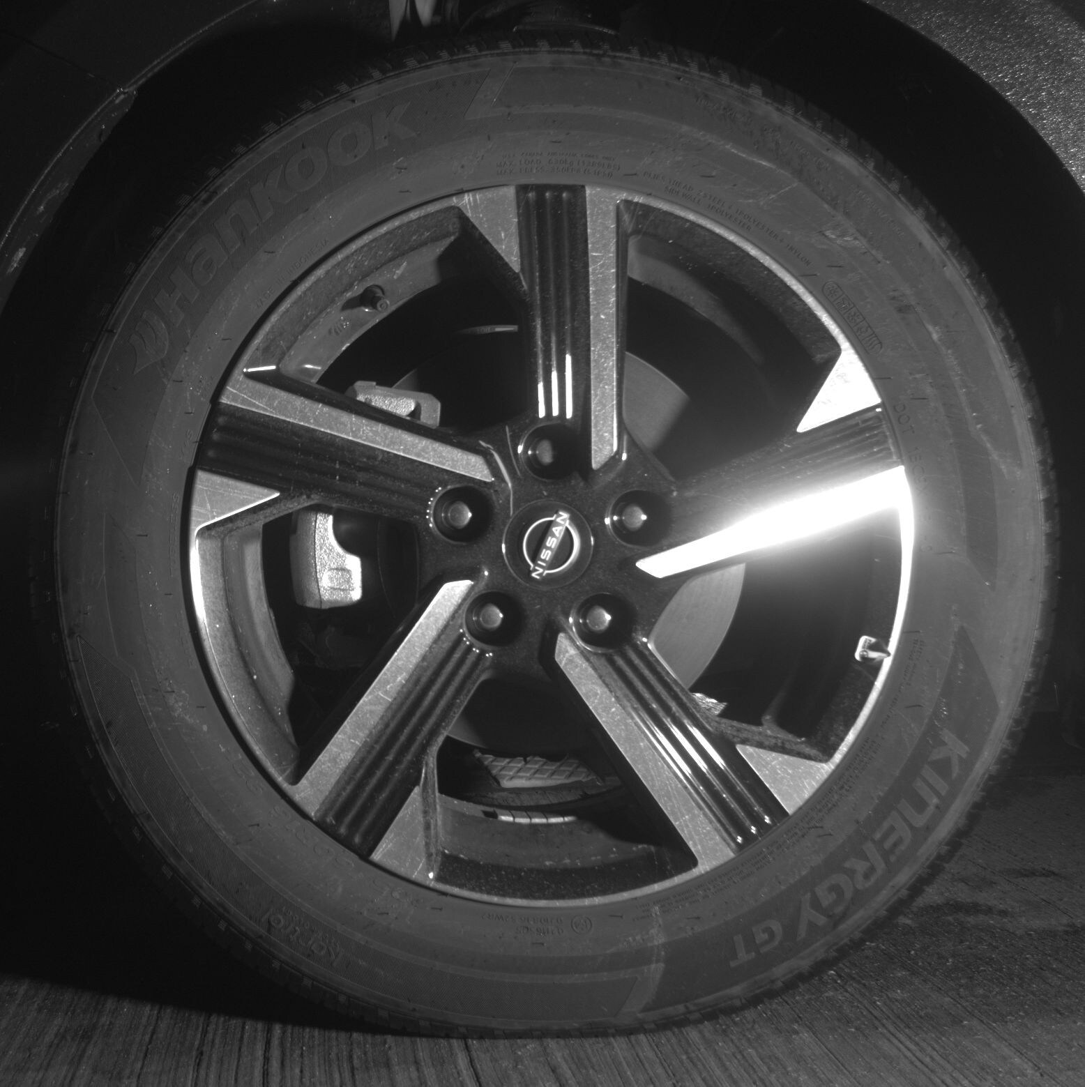 Thumbnail: 2025 Nissan Sentra - 9