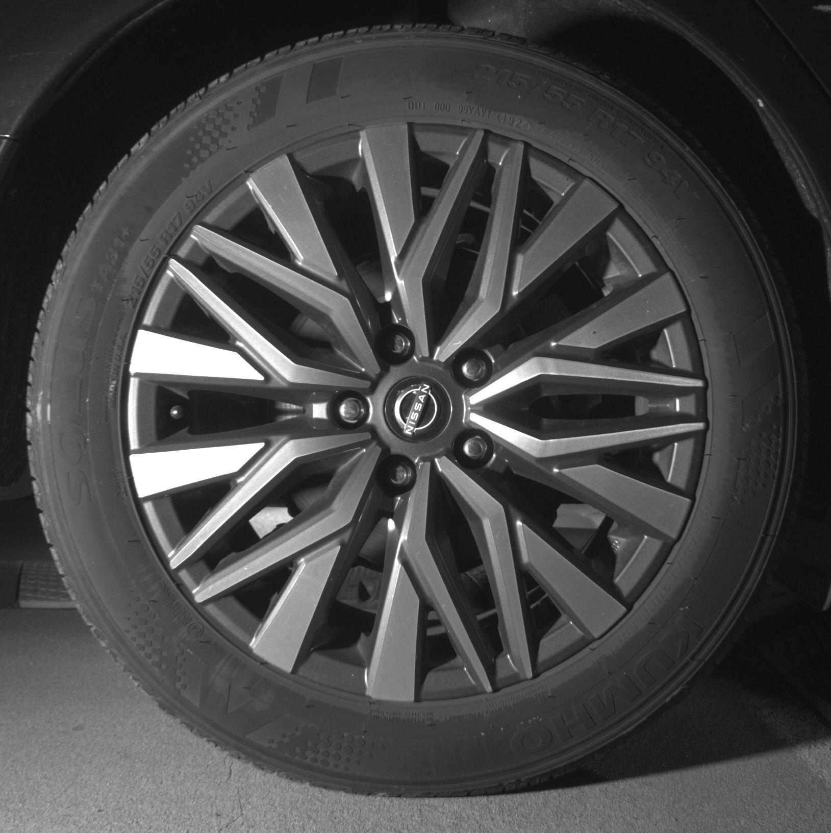 Thumbnail: 2025 Nissan Altima - 12