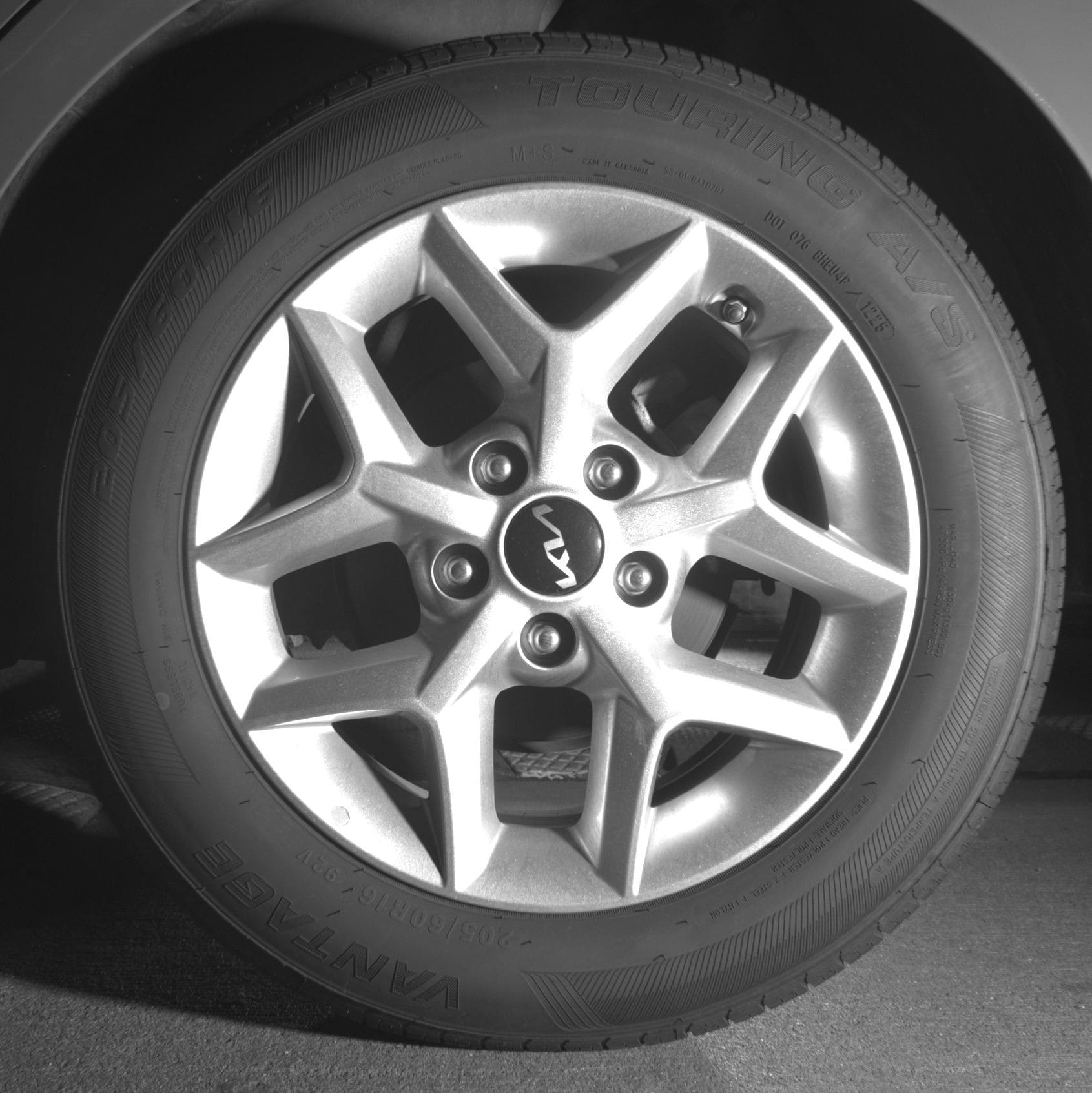 Thumbnail: 2025 Kia Soul - 11