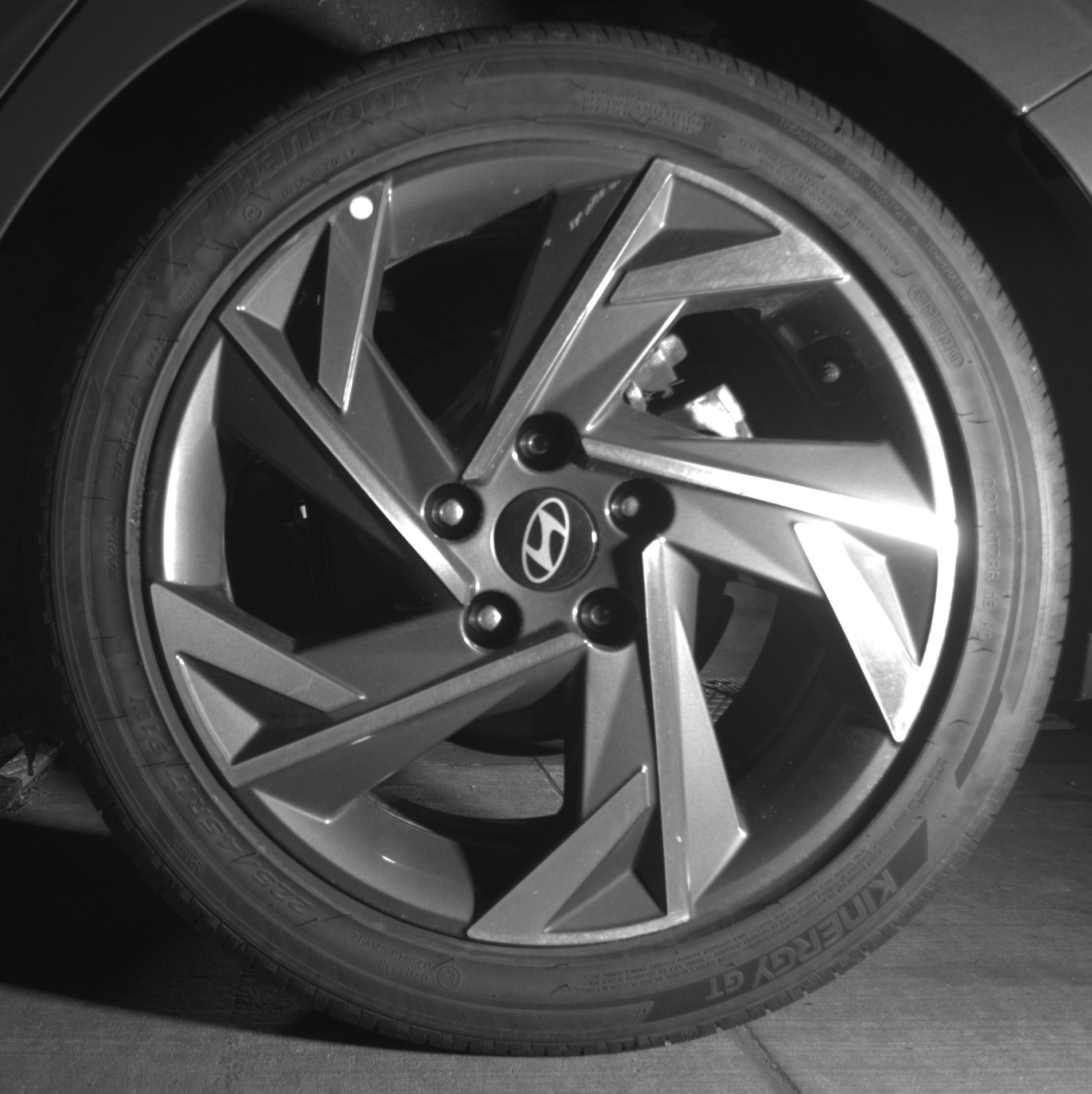 Thumbnail: 2025 Hyundai Elantra - 11